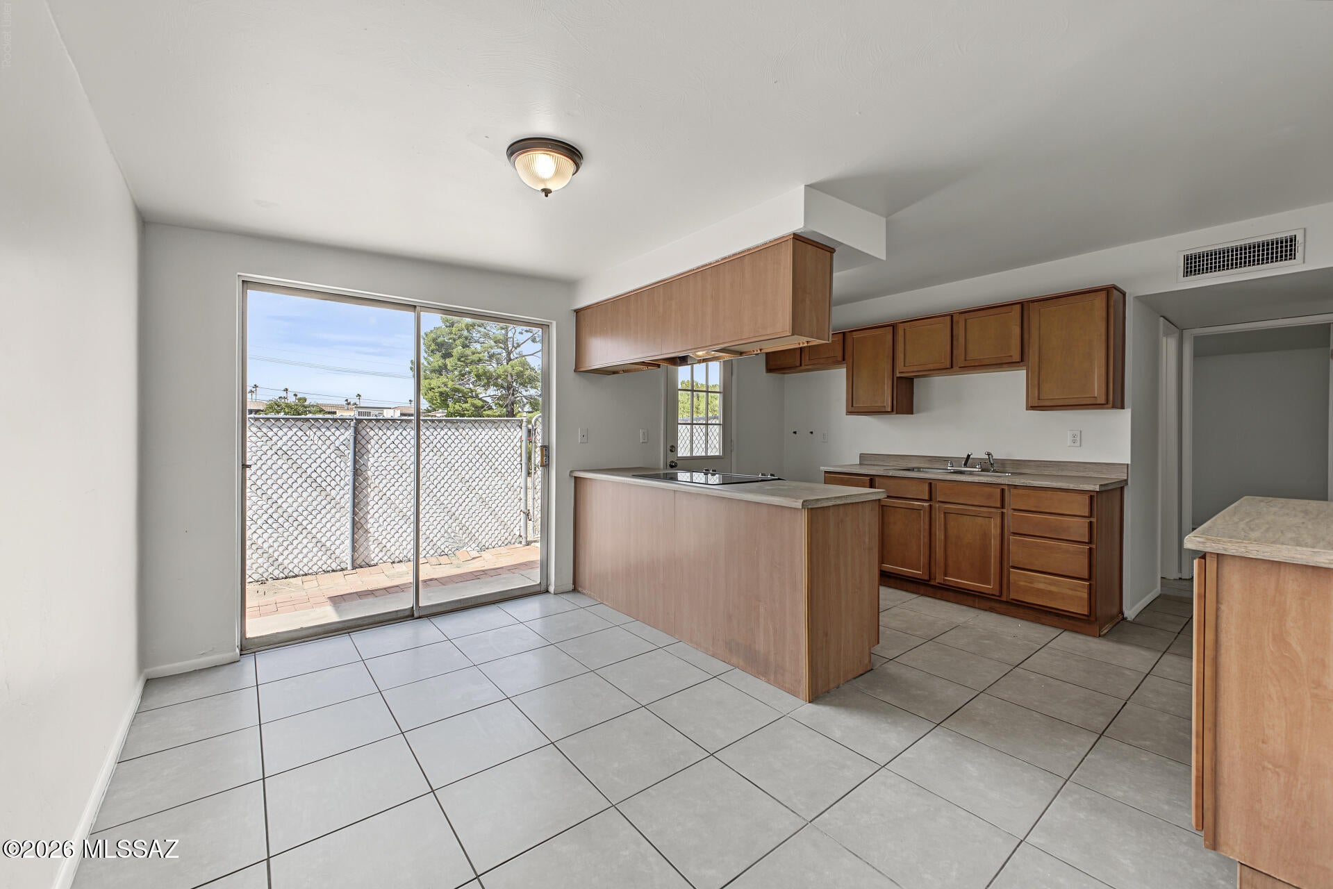 Carriage Hill (1-192) - Residential
