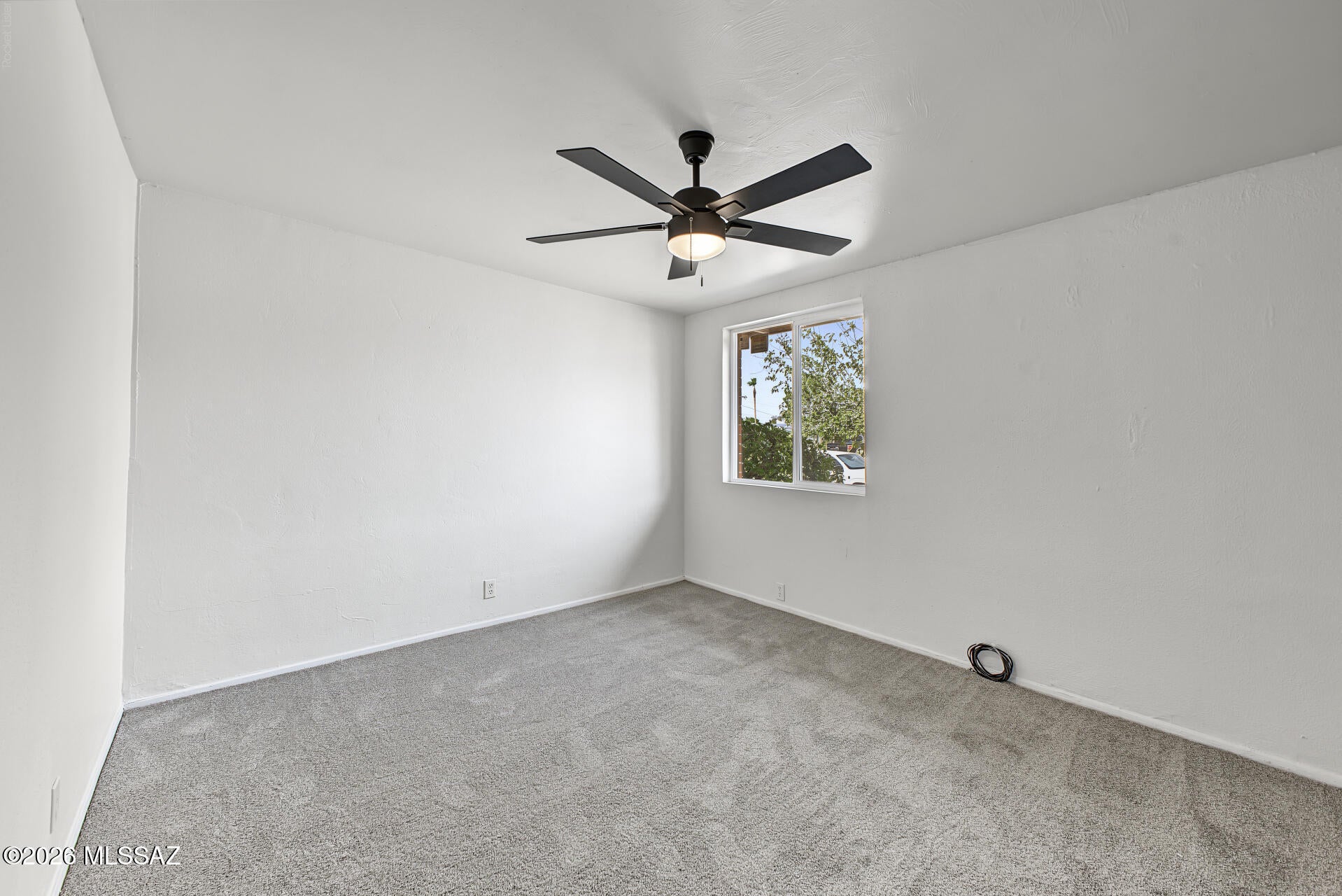 Carriage Hill (1-192) - Residential