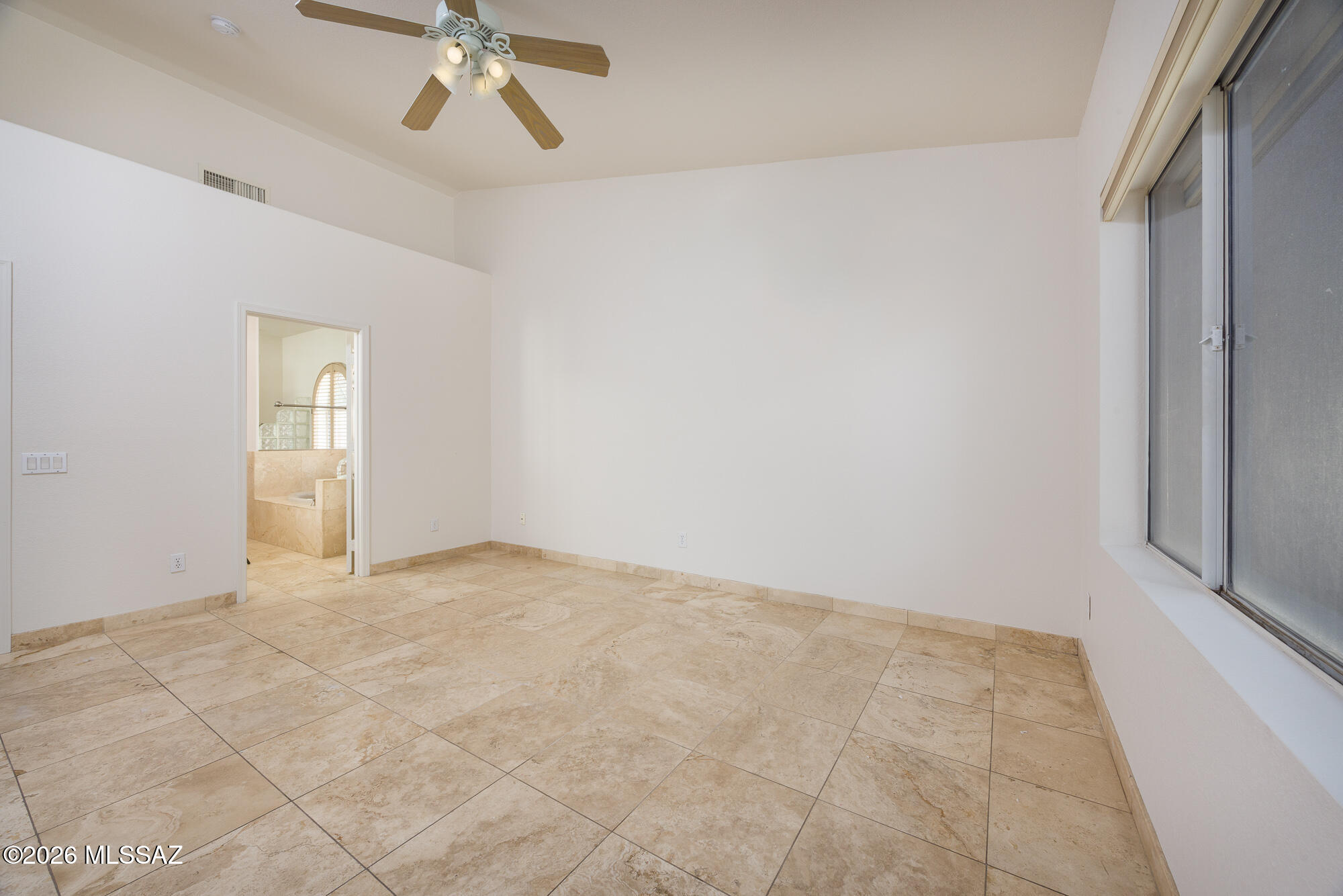 Continental Ranch Parcel 18 (1-160) - Residential