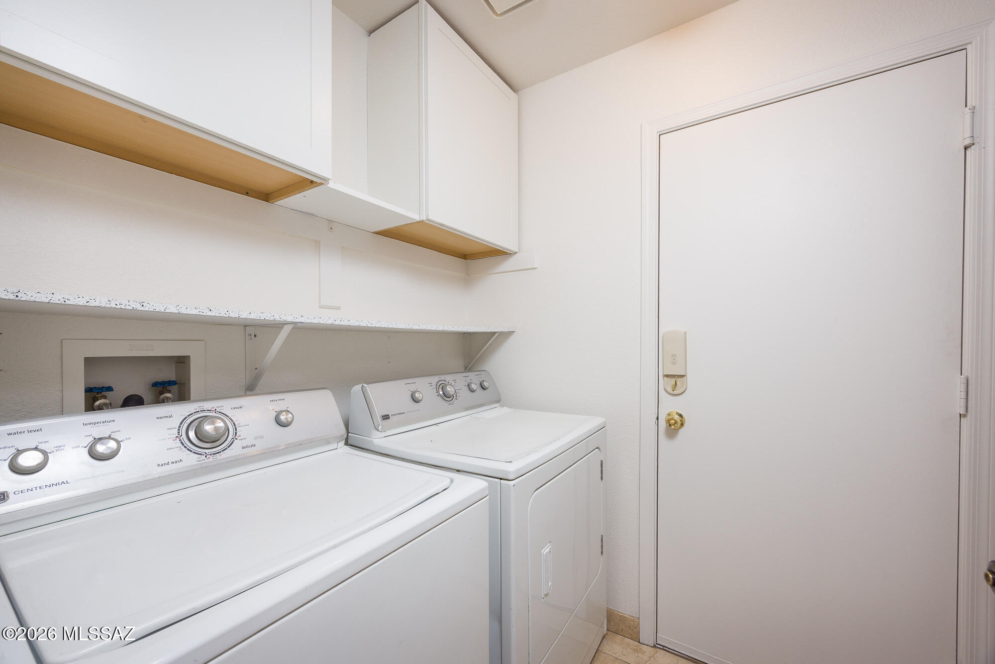Continental Ranch Parcel 18 (1-160) - Residential