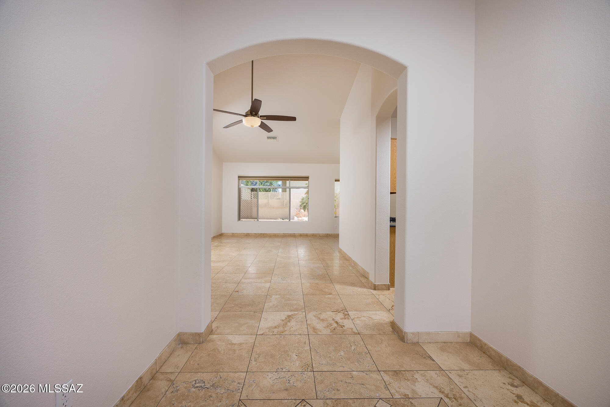 Continental Ranch Parcel 18 (1-160) - Residential