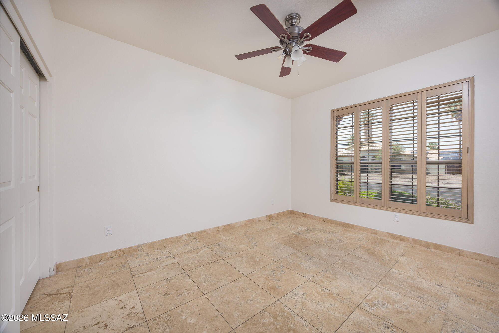 Continental Ranch Parcel 18 (1-160) - Residential