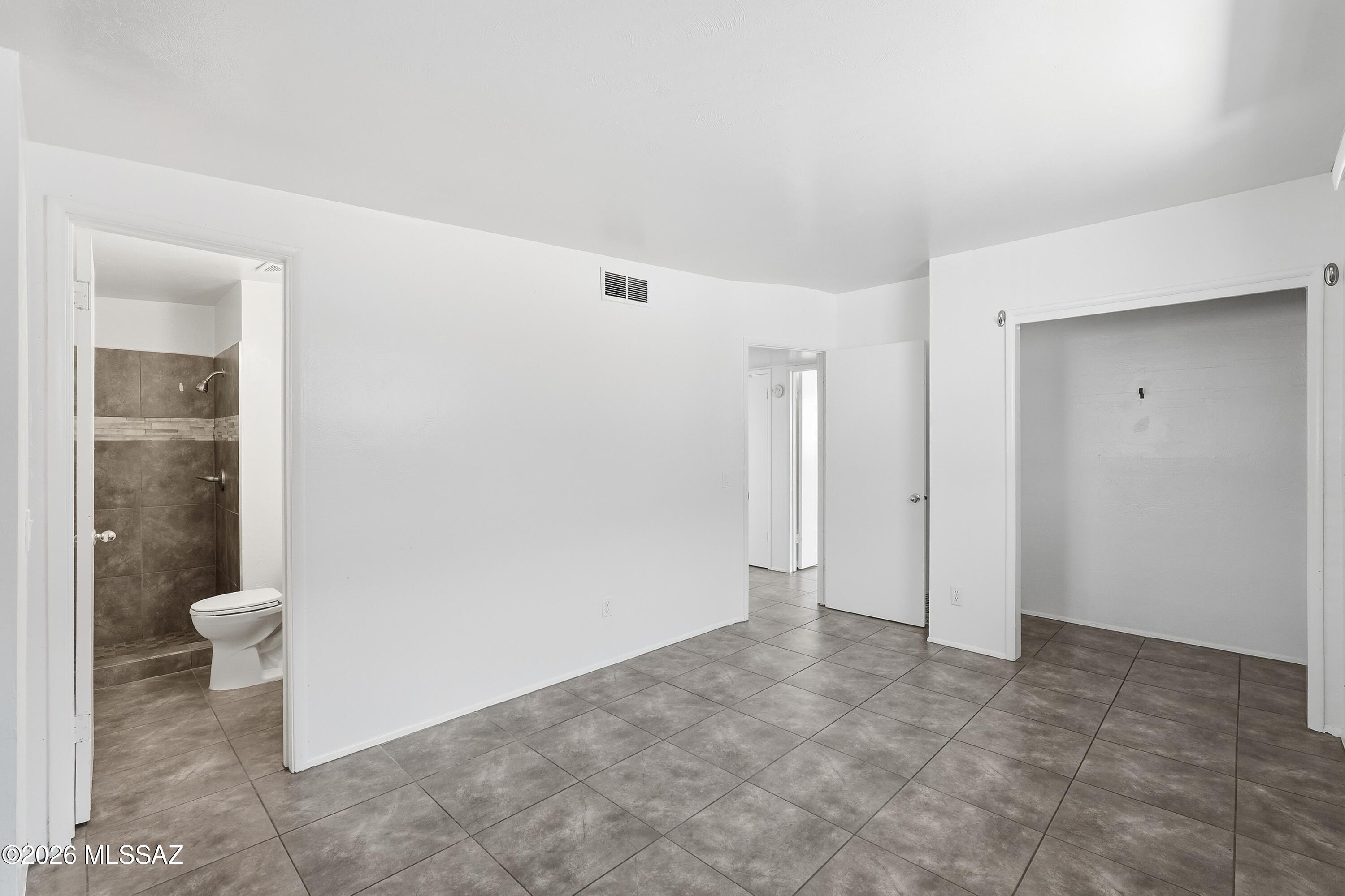 Enchanted Hills Resub 1-2 - Residential Lease