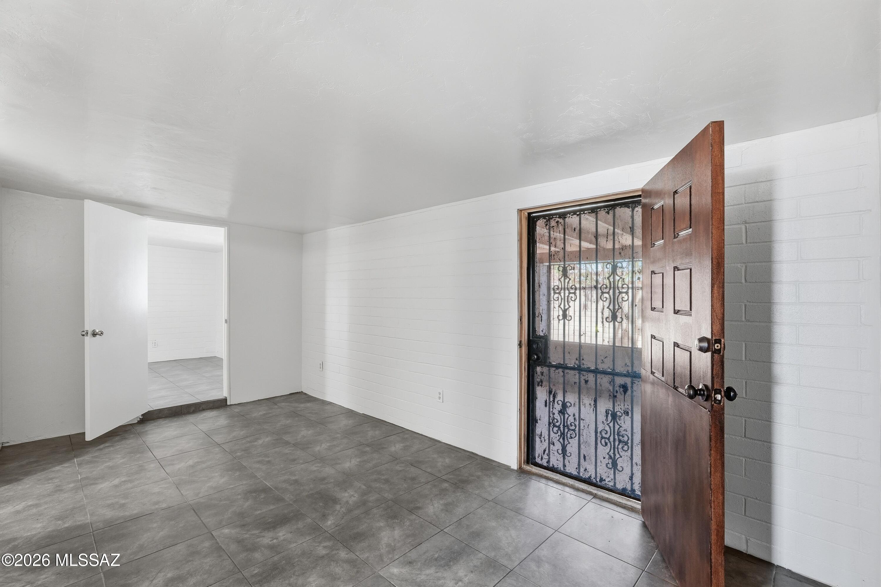 Enchanted Hills Resub 1-2 - Residential Lease