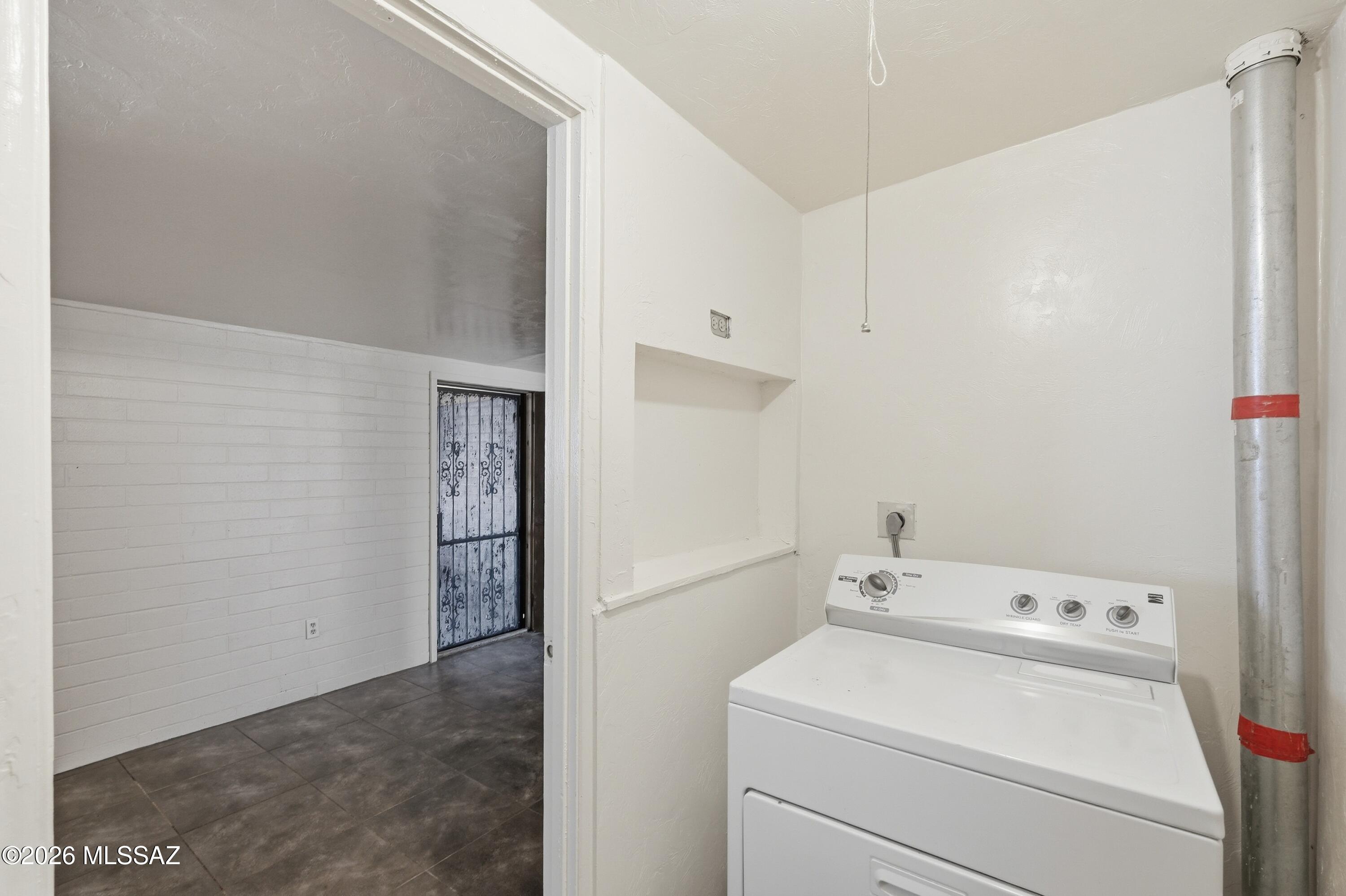 Enchanted Hills Resub 1-2 - Residential Lease