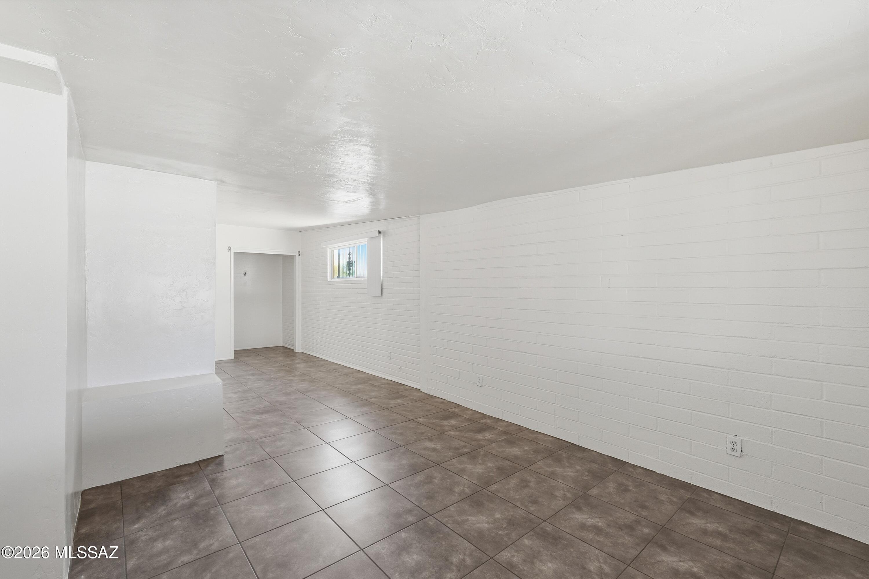 Enchanted Hills Resub 1-2 - Residential Lease