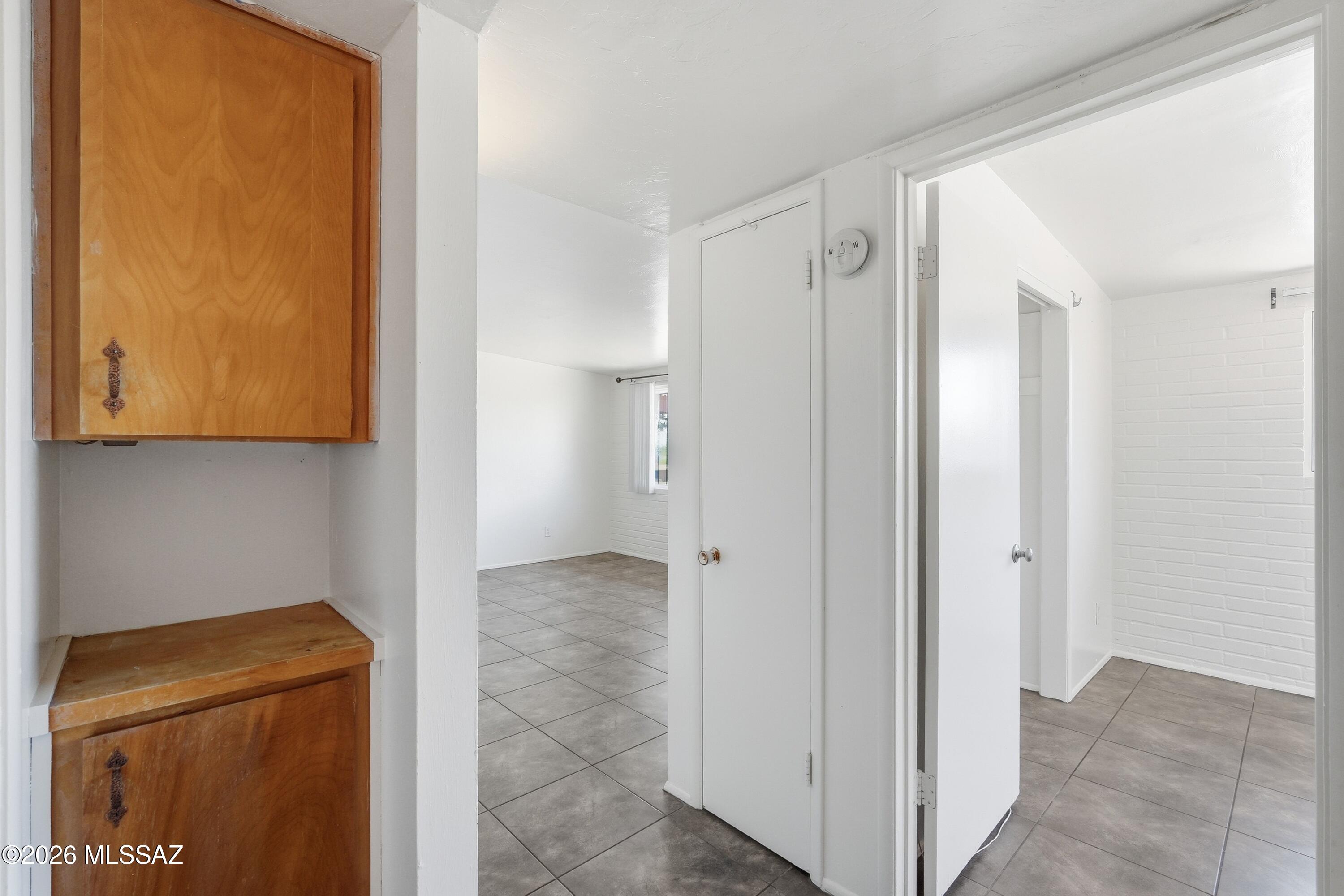 Enchanted Hills Resub 1-2 - Residential Lease
