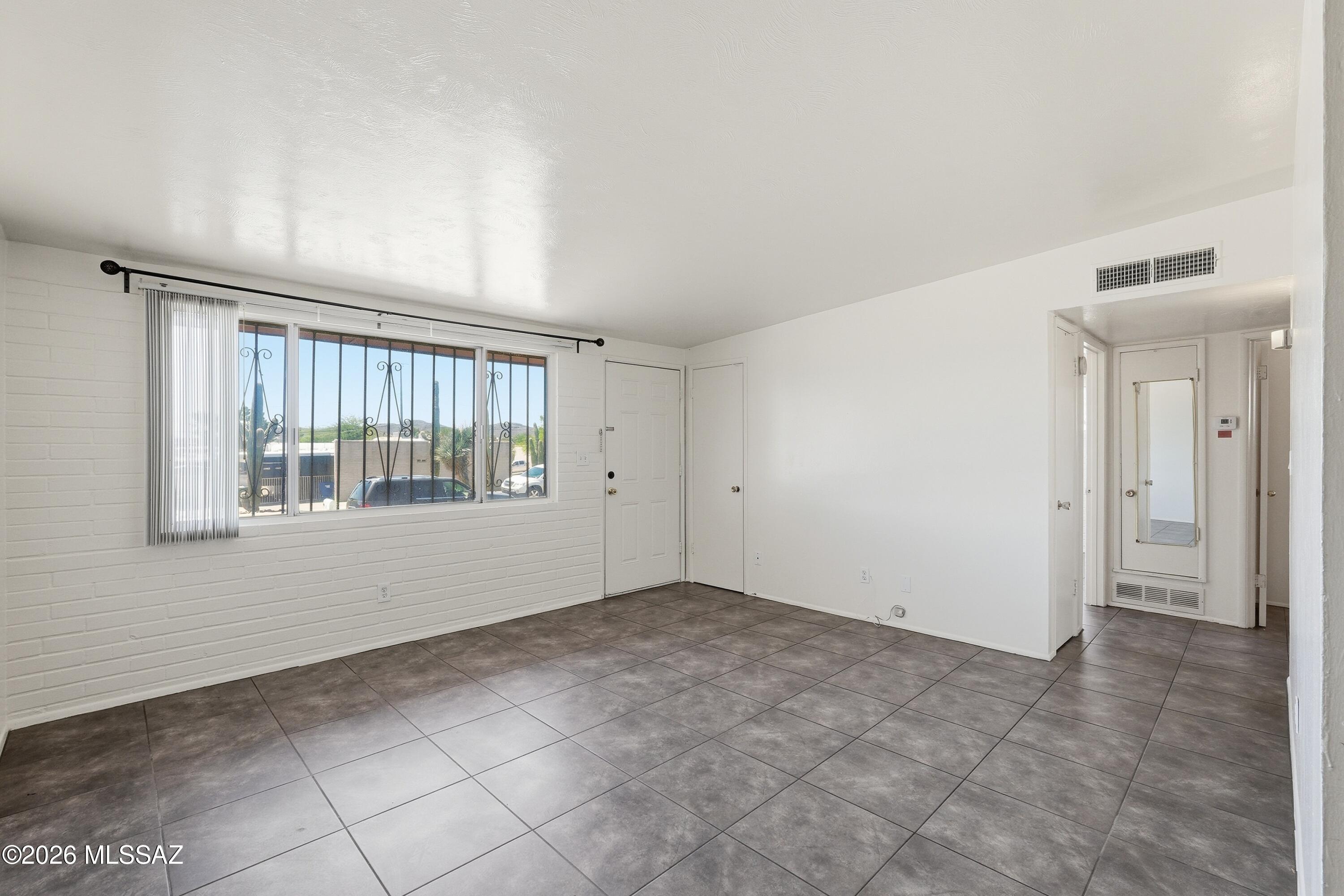 Enchanted Hills Resub 1-2 - Residential Lease