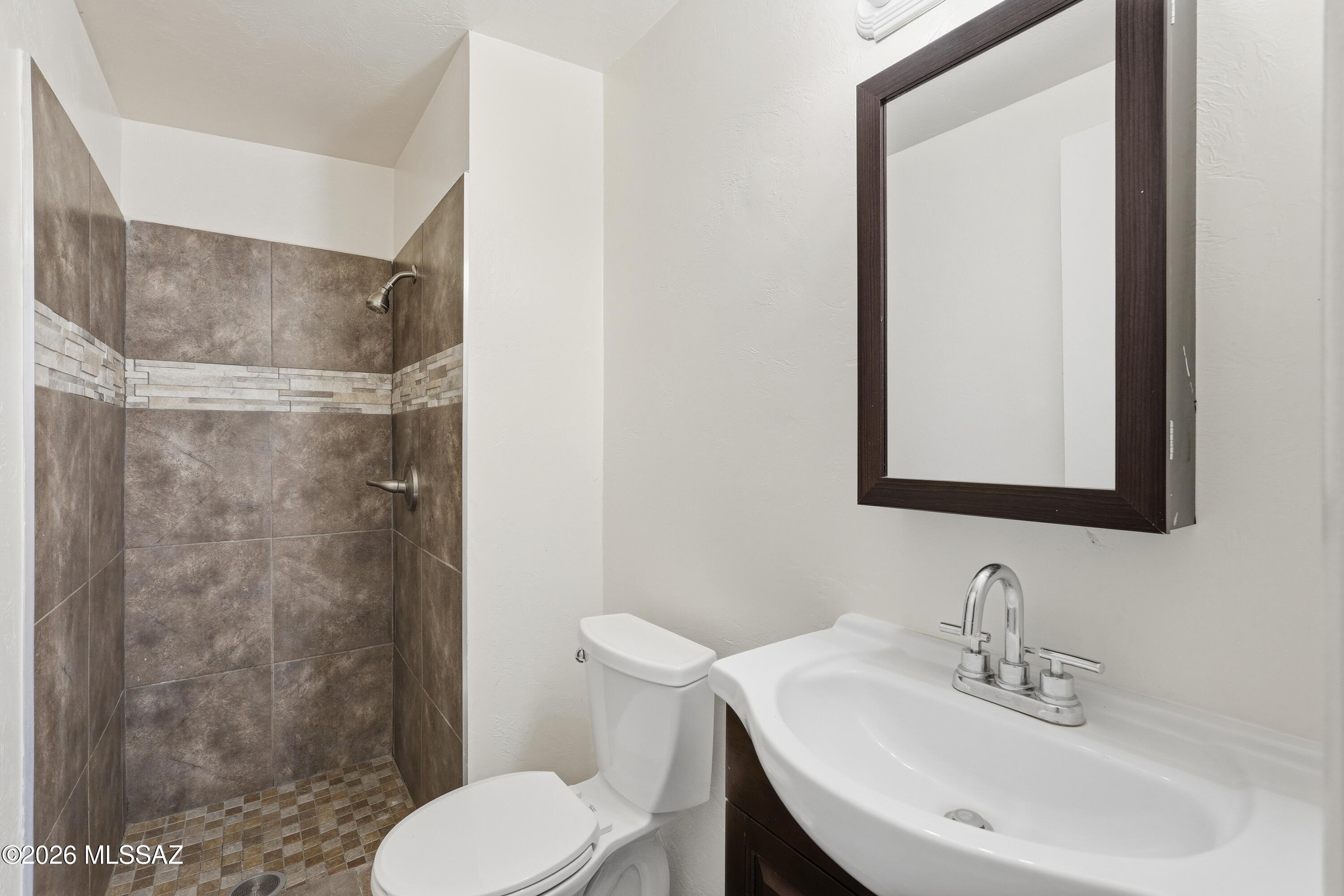 Enchanted Hills Resub 1-2 - Residential Lease