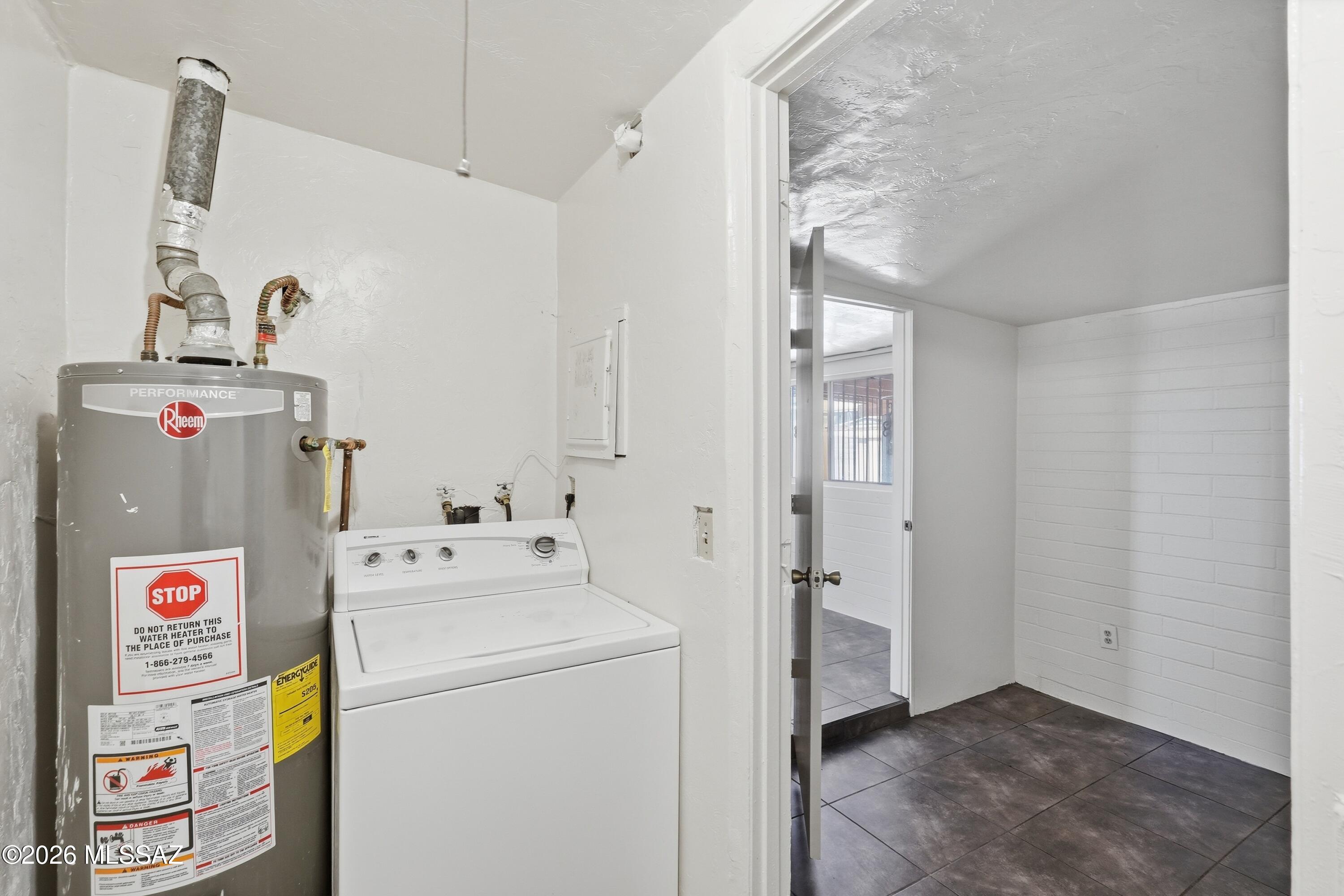 Enchanted Hills Resub 1-2 - Residential Lease