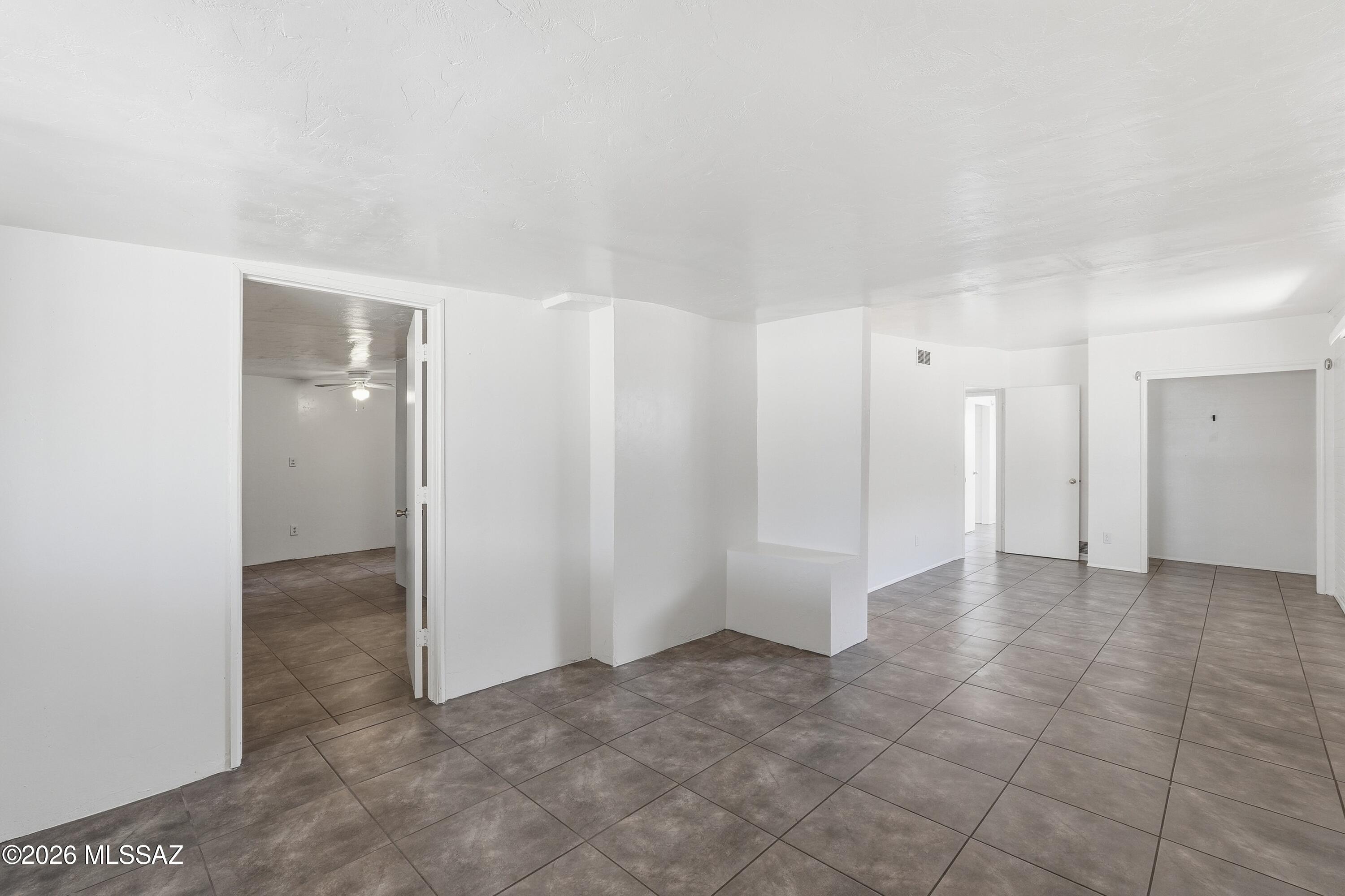 Enchanted Hills Resub 1-2 - Residential Lease