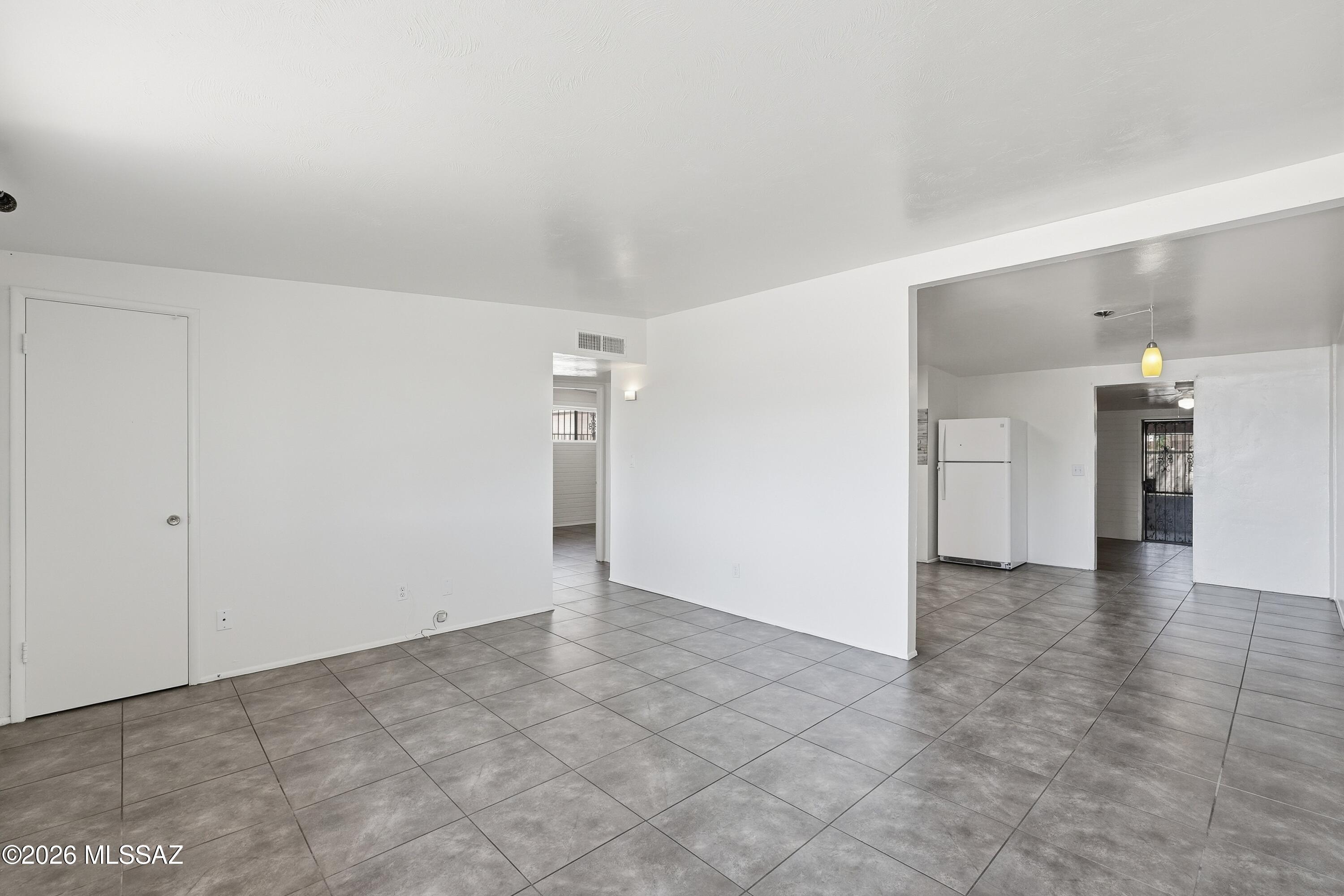 Enchanted Hills Resub 1-2 - Residential Lease