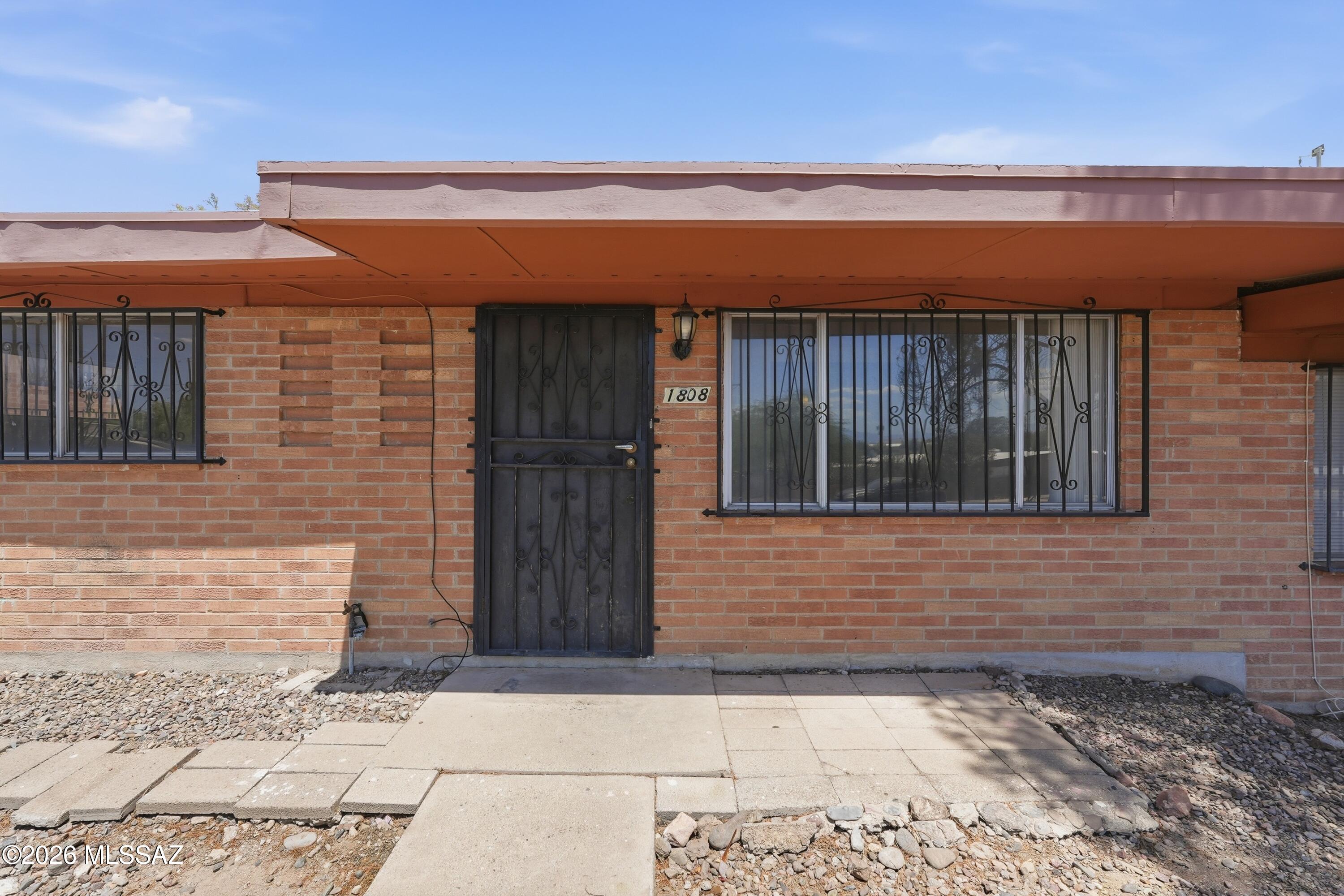 Enchanted Hills Resub 1-2 - Residential Lease