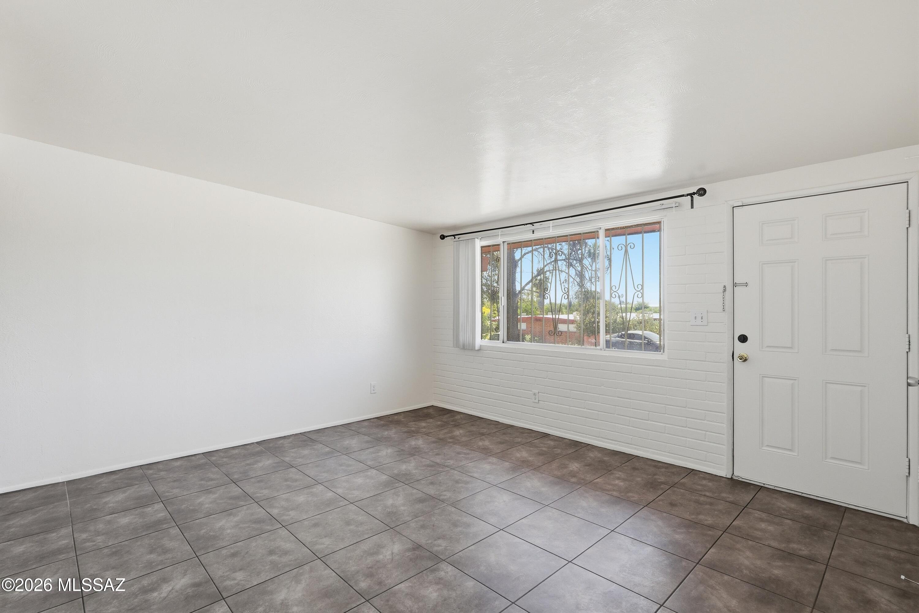 Enchanted Hills Resub 1-2 - Residential Lease