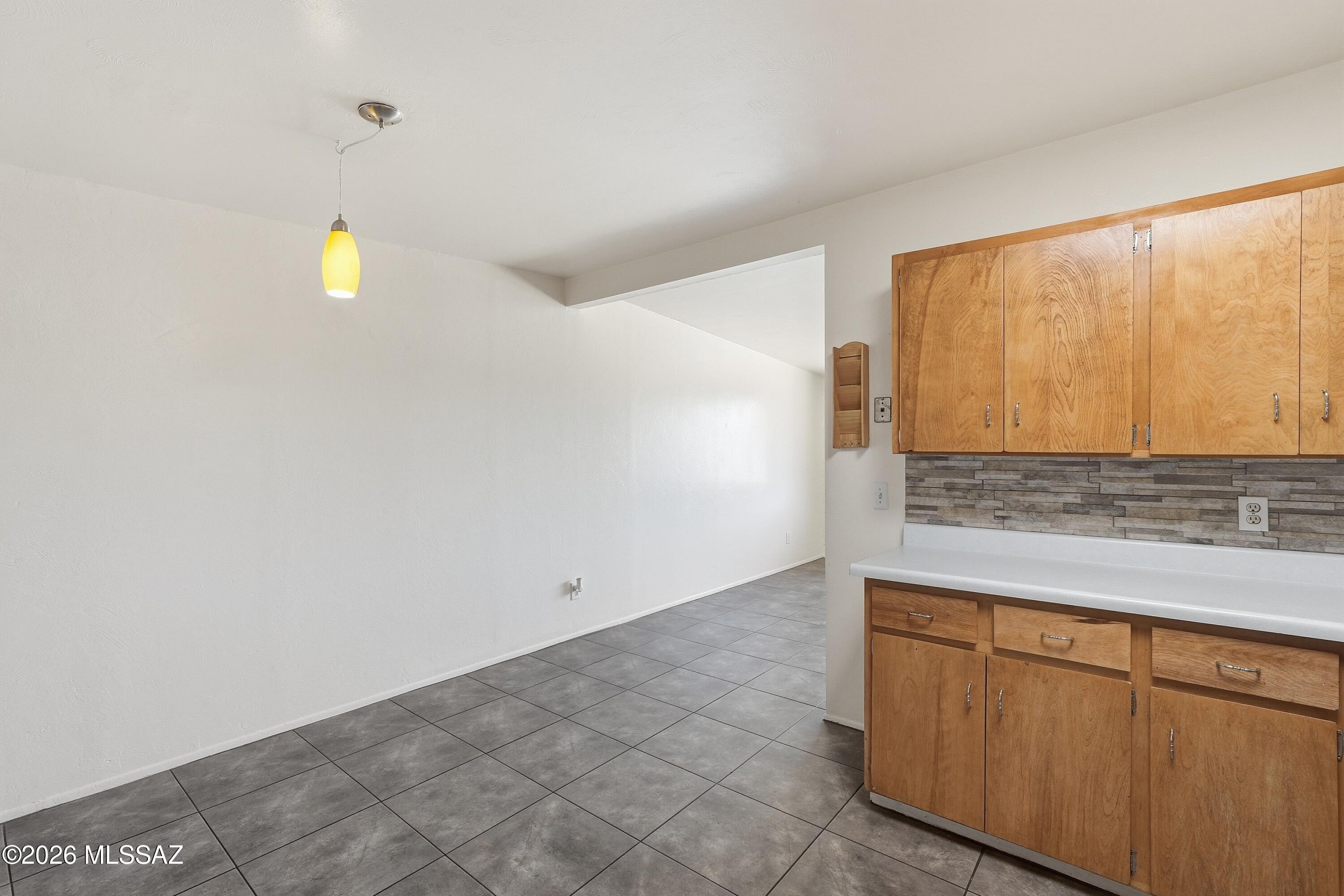 Enchanted Hills Resub 1-2 - Residential Lease
