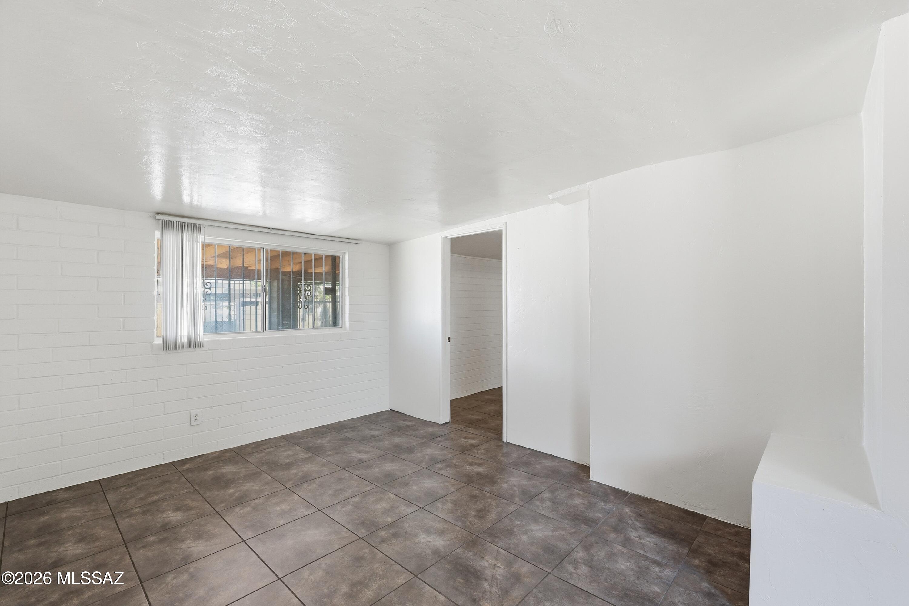 Enchanted Hills Resub 1-2 - Residential Lease
