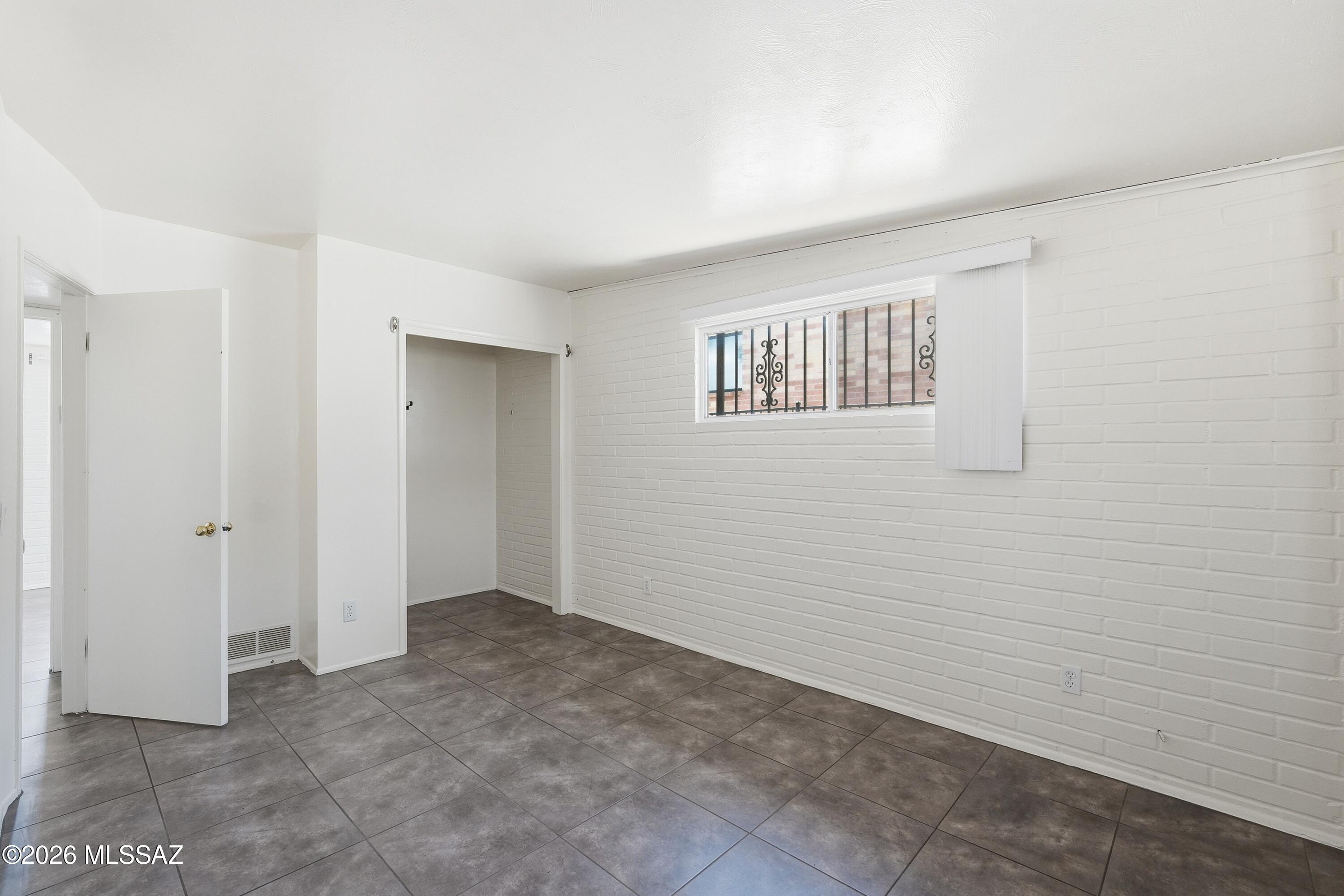 Enchanted Hills Resub 1-2 - Residential Lease