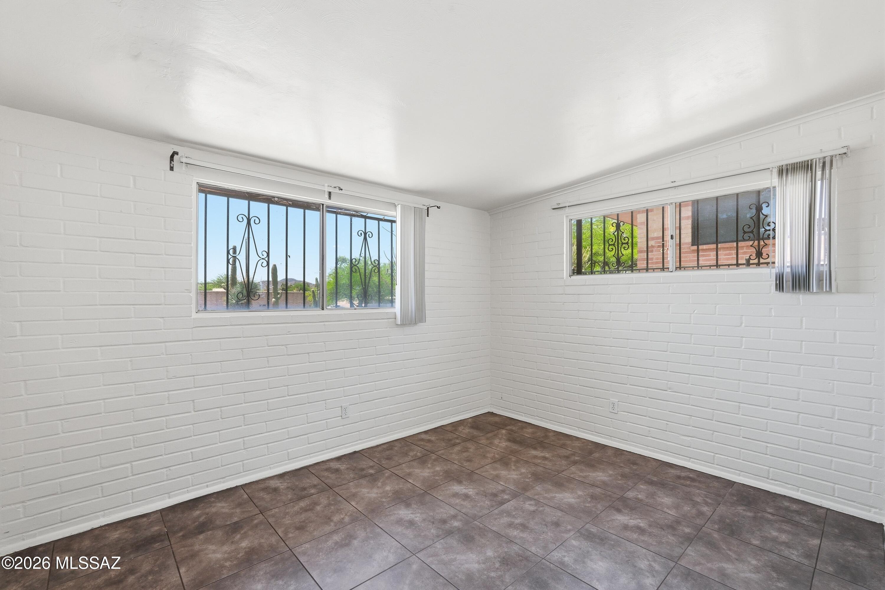 Enchanted Hills Resub 1-2 - Residential Lease