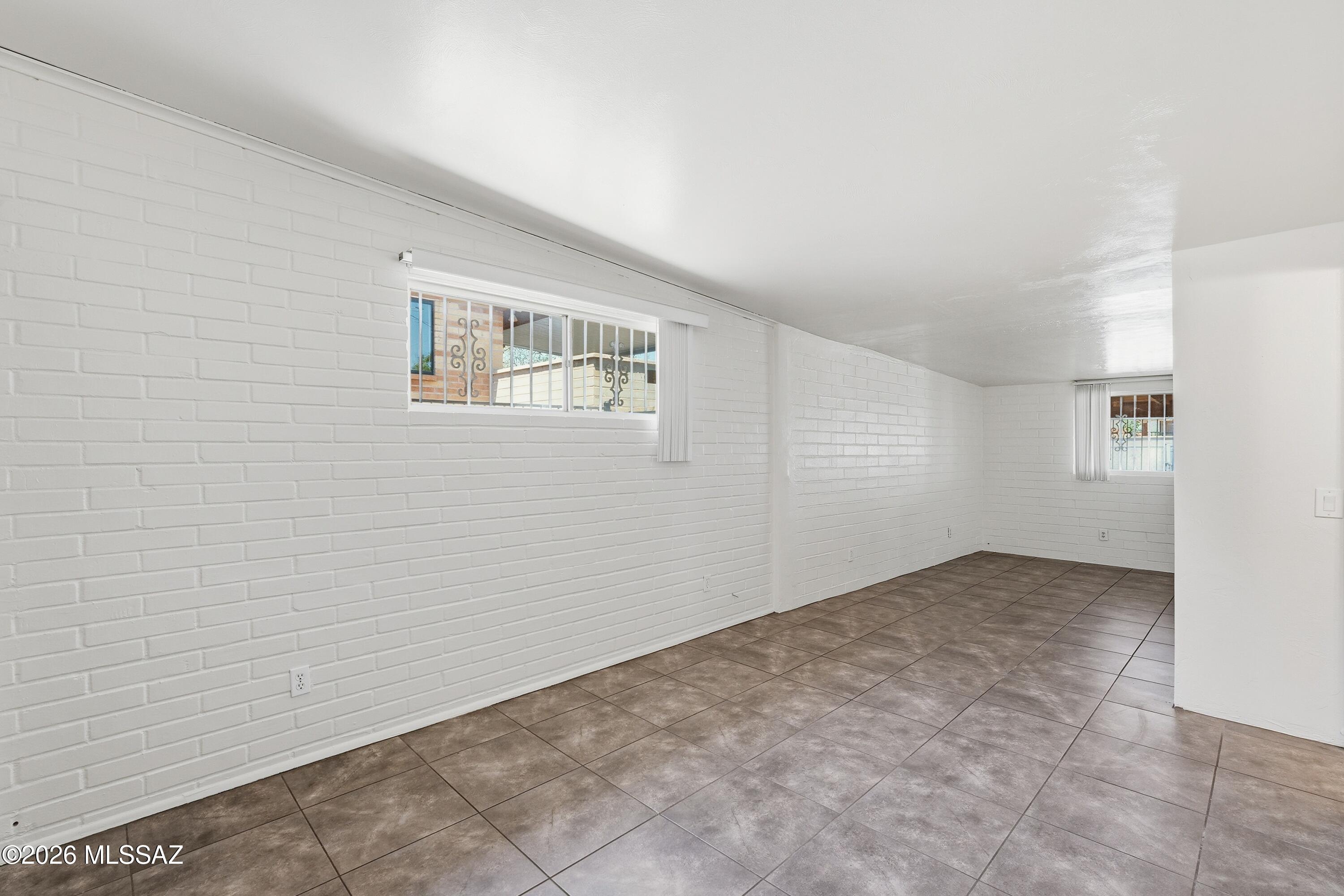 Enchanted Hills Resub 1-2 - Residential Lease