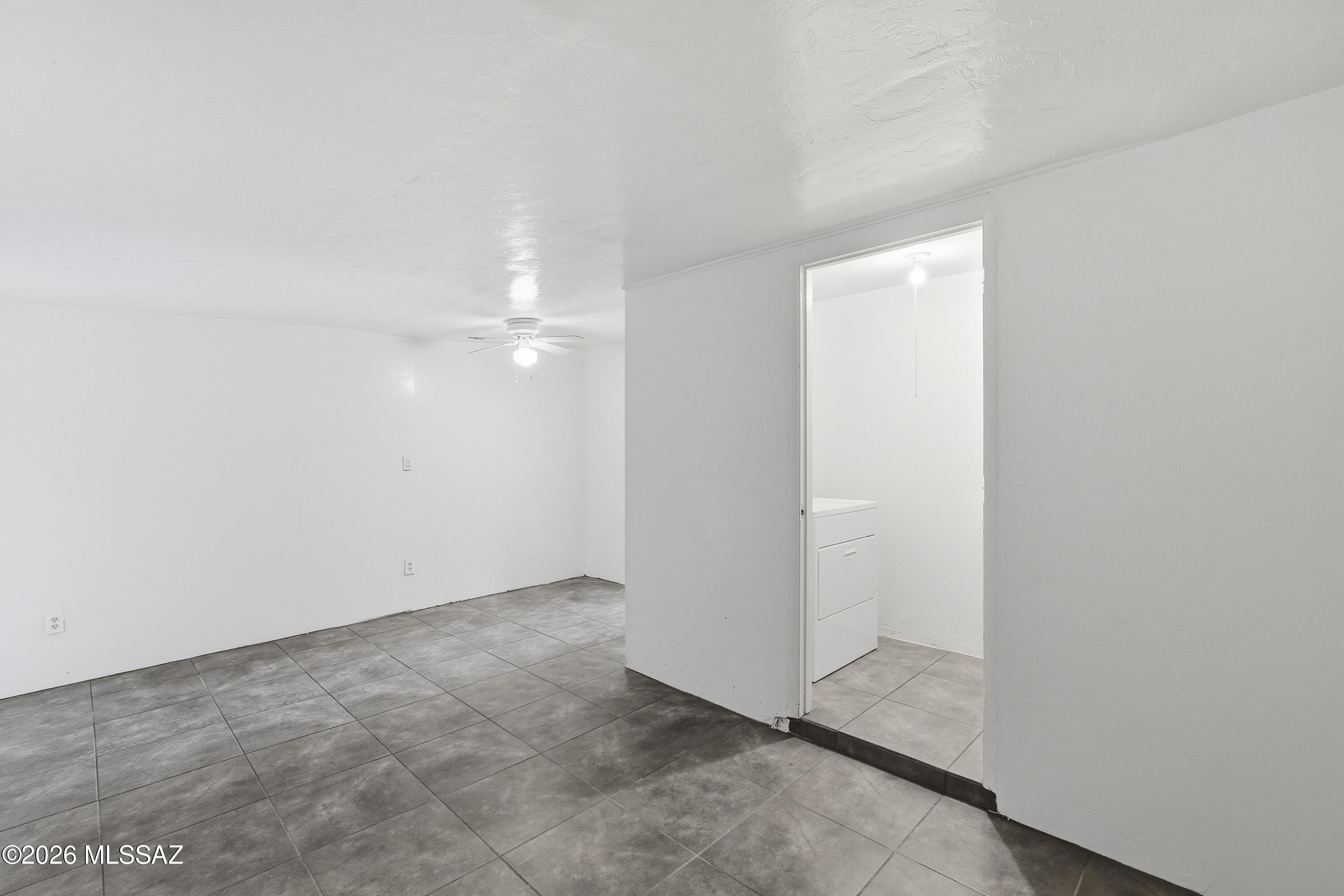 Enchanted Hills Resub 1-2 - Residential Lease