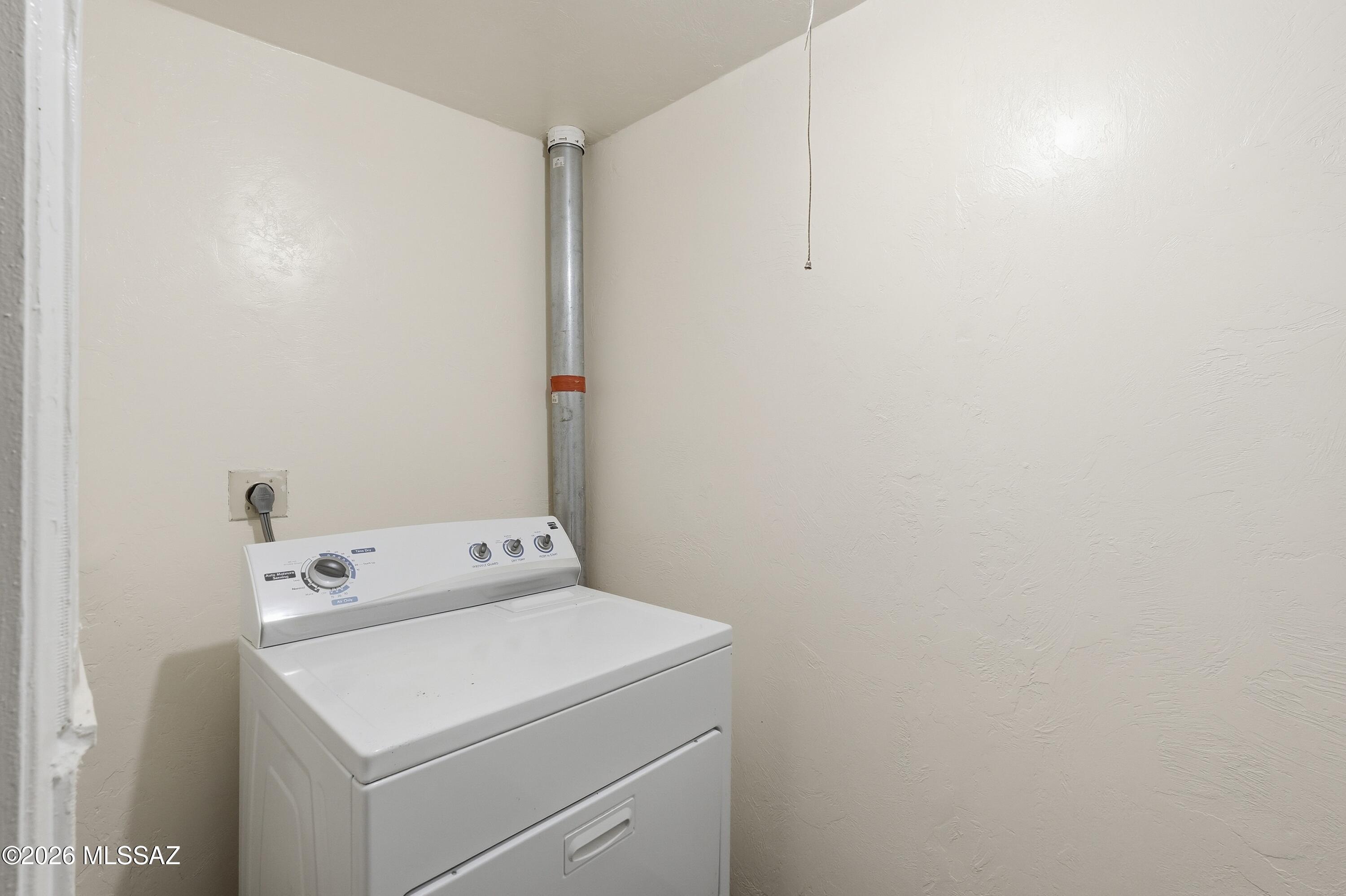 Enchanted Hills Resub 1-2 - Residential Lease
