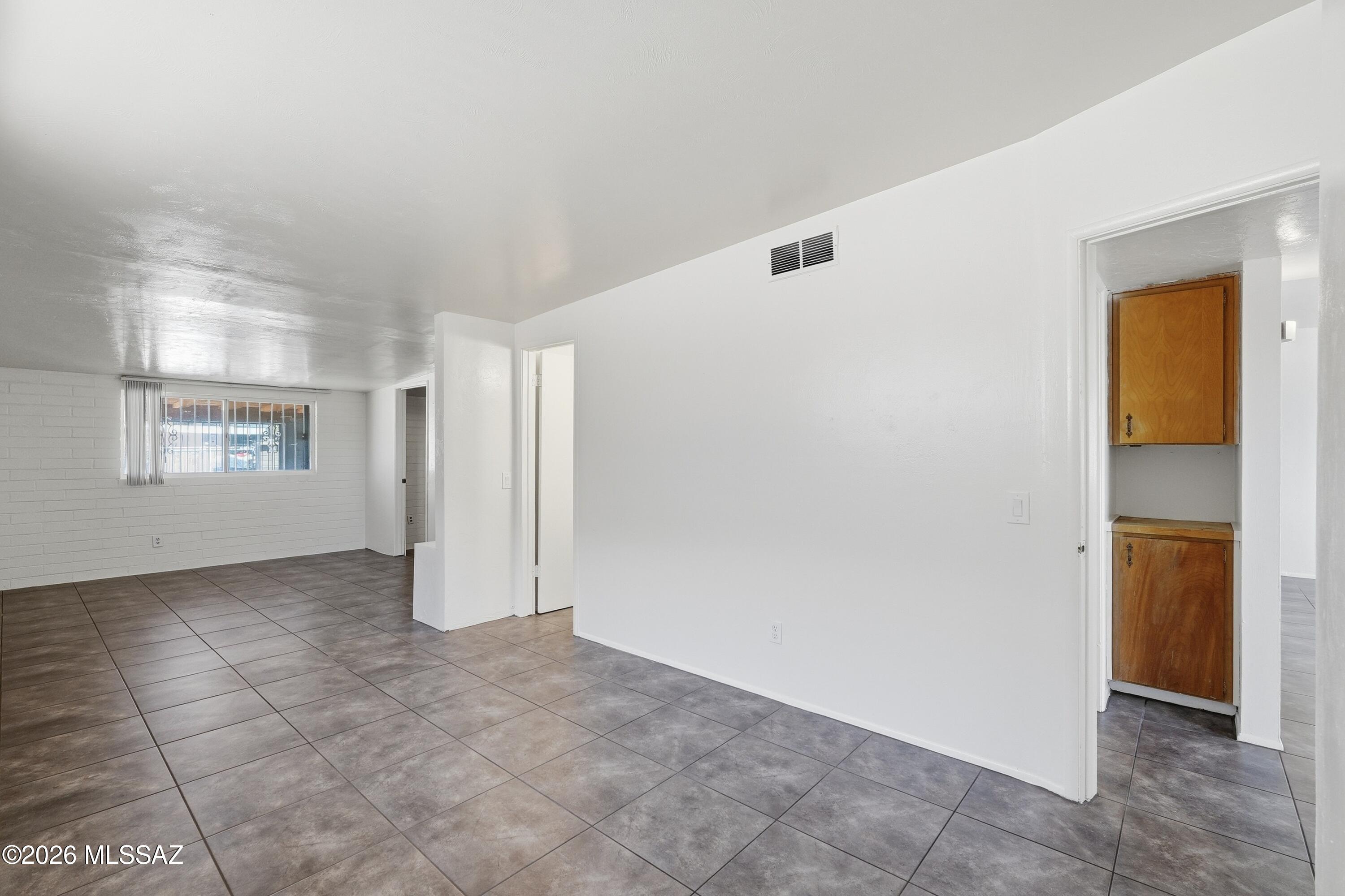 Enchanted Hills Resub 1-2 - Residential Lease