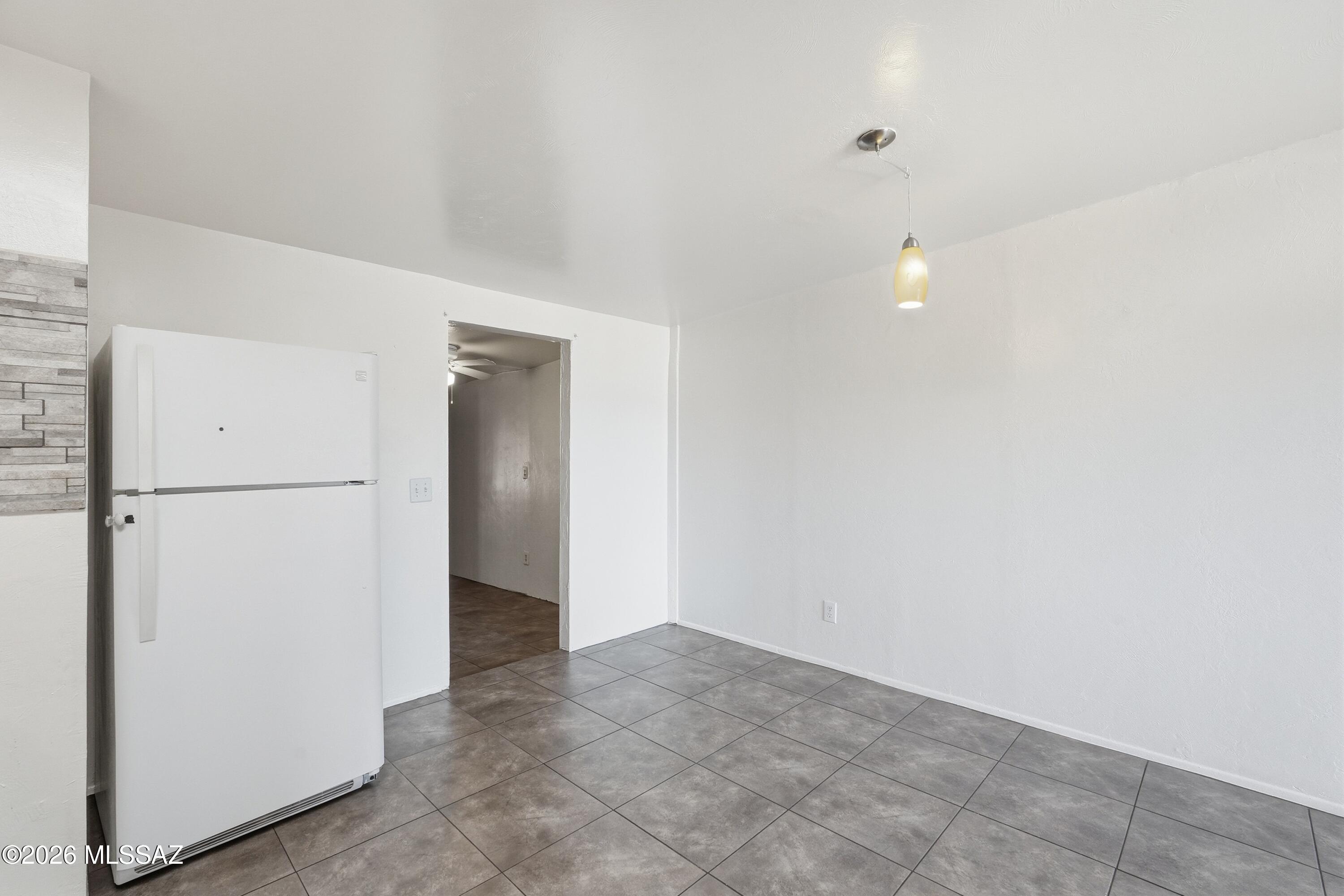 Enchanted Hills Resub 1-2 - Residential Lease