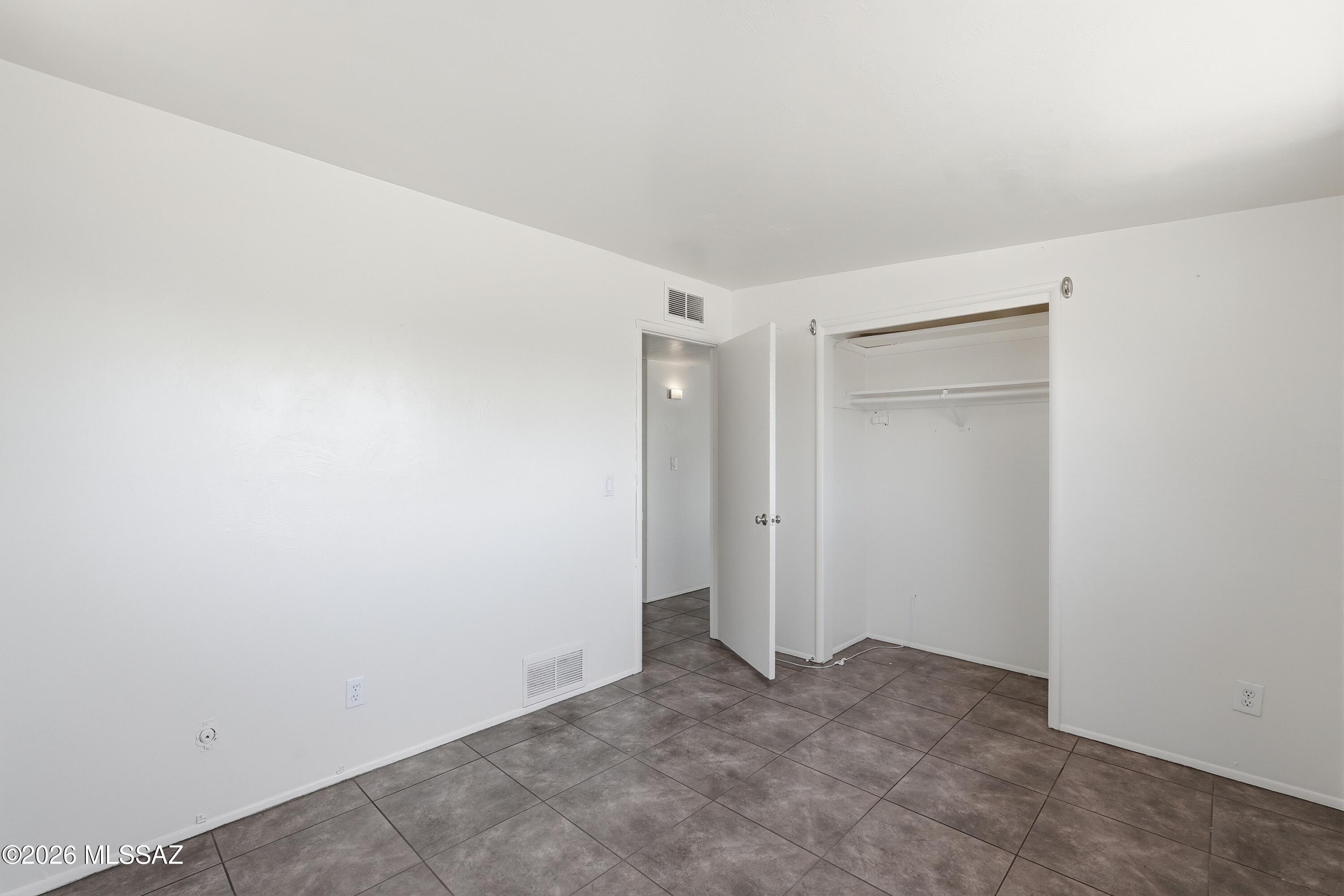 Enchanted Hills Resub 1-2 - Residential Lease
