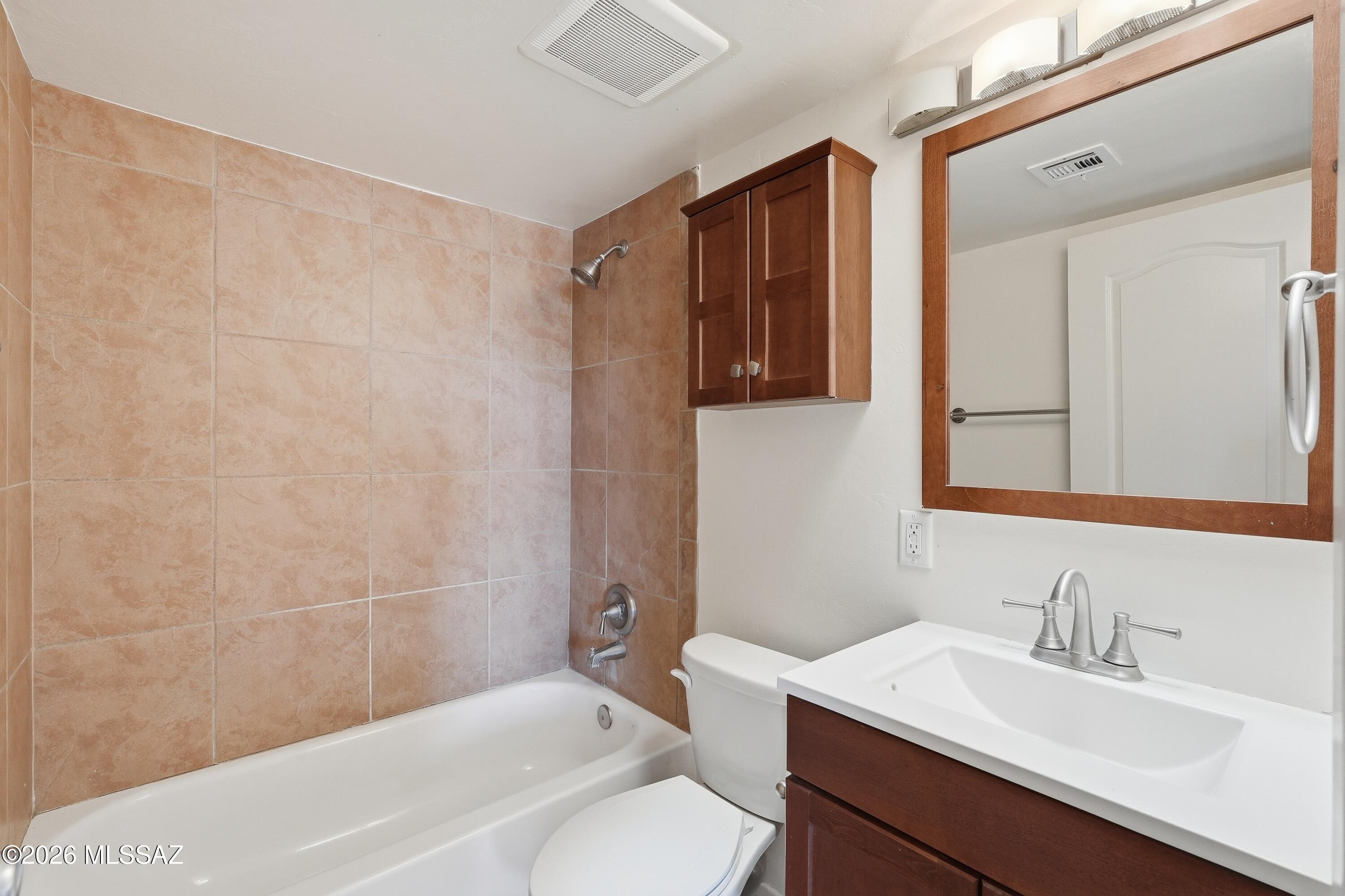 Enchanted Hills Resub 1-2 - Residential Lease