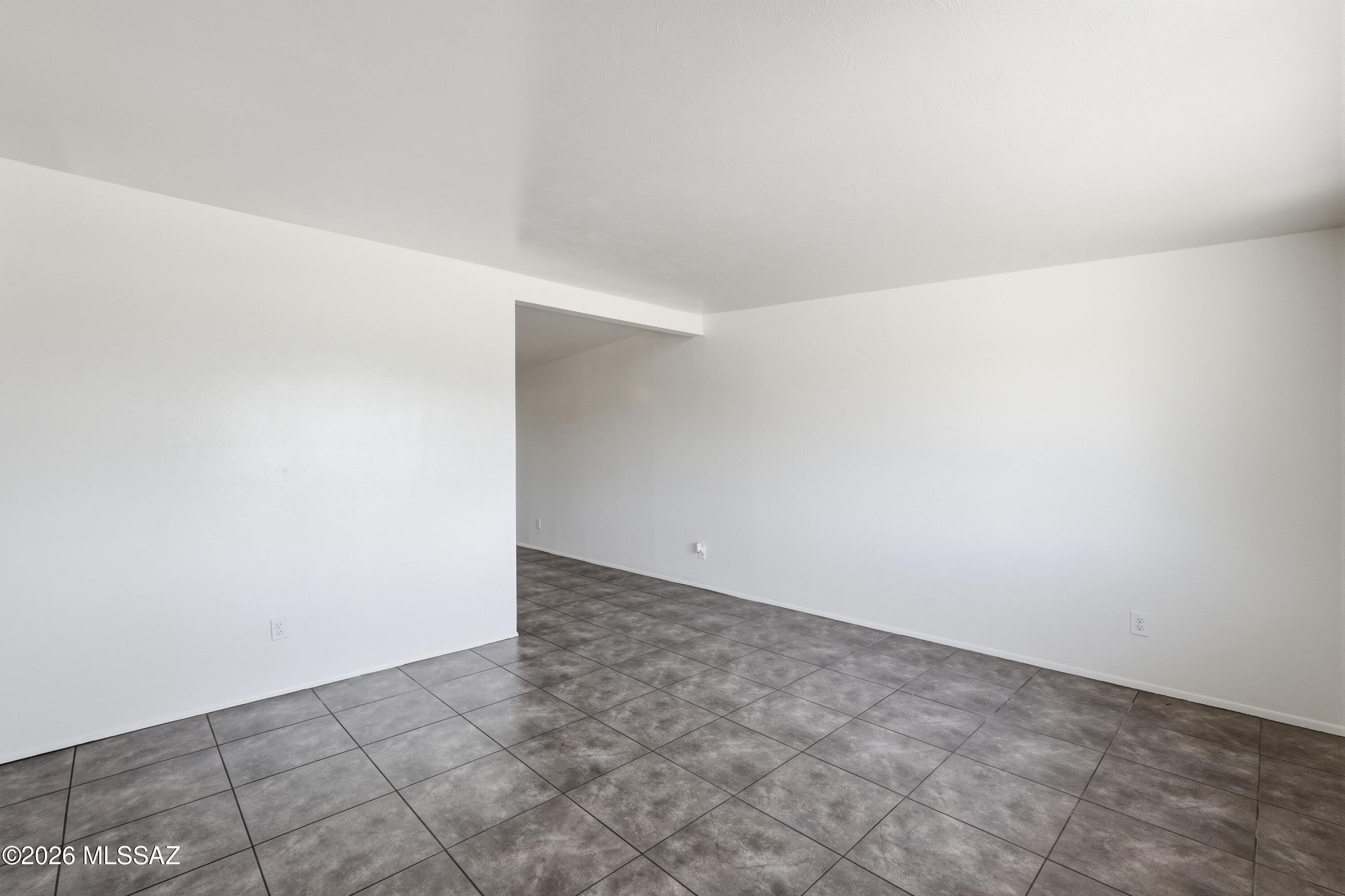 Enchanted Hills Resub 1-2 - Residential Lease