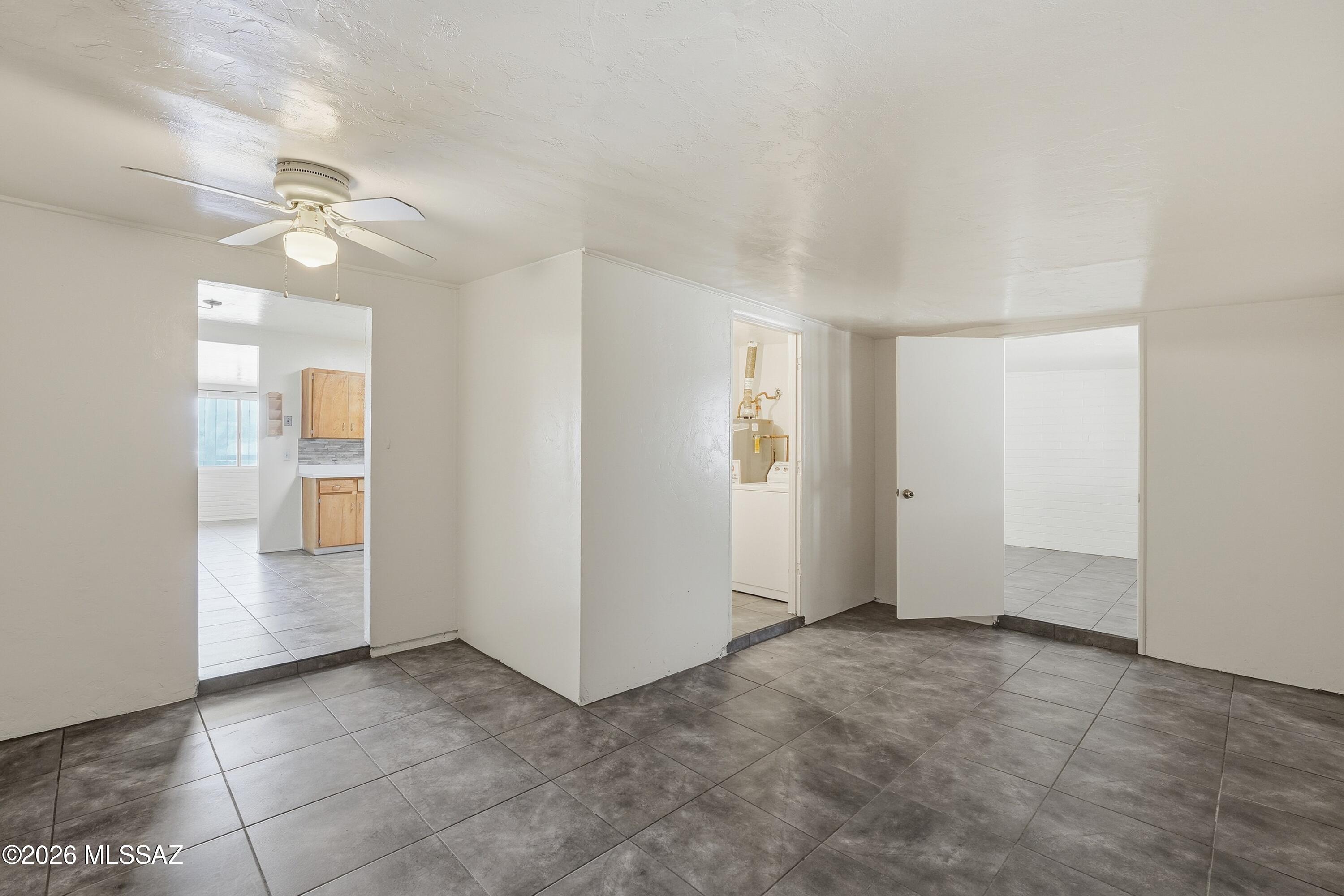 Enchanted Hills Resub 1-2 - Residential Lease