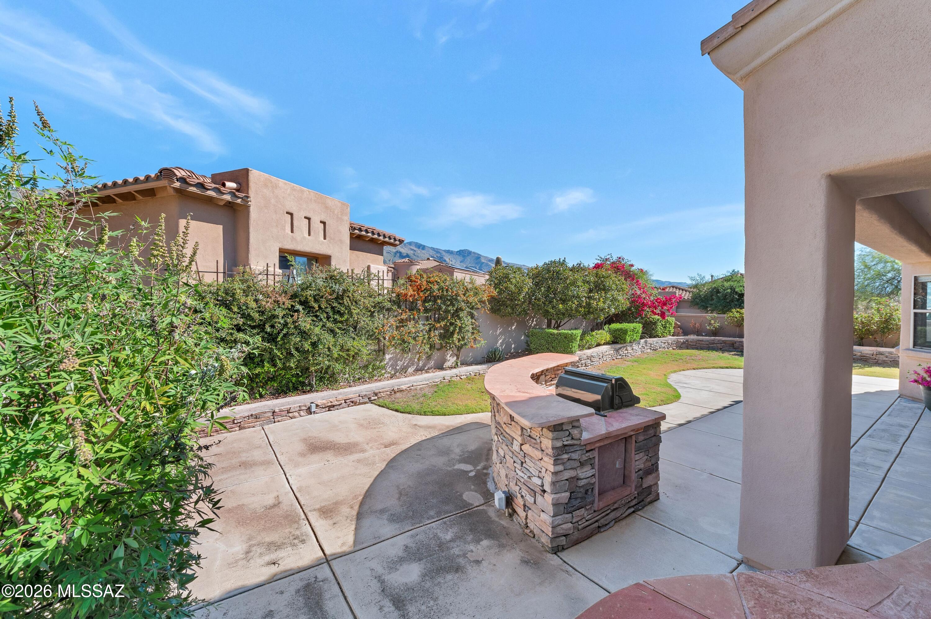 La Paloma Block 21 - Residential