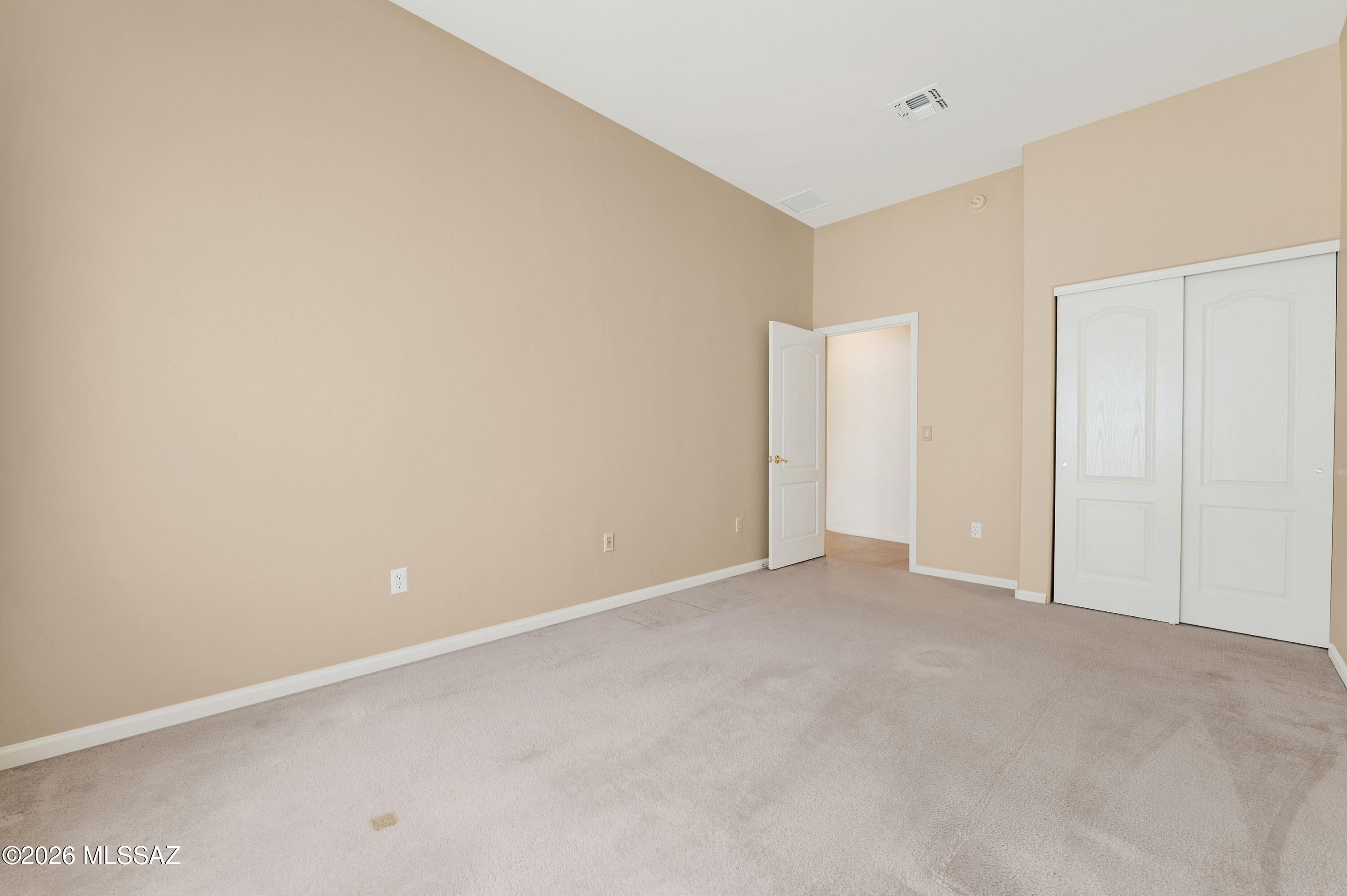 La Paloma Block 21 - Residential