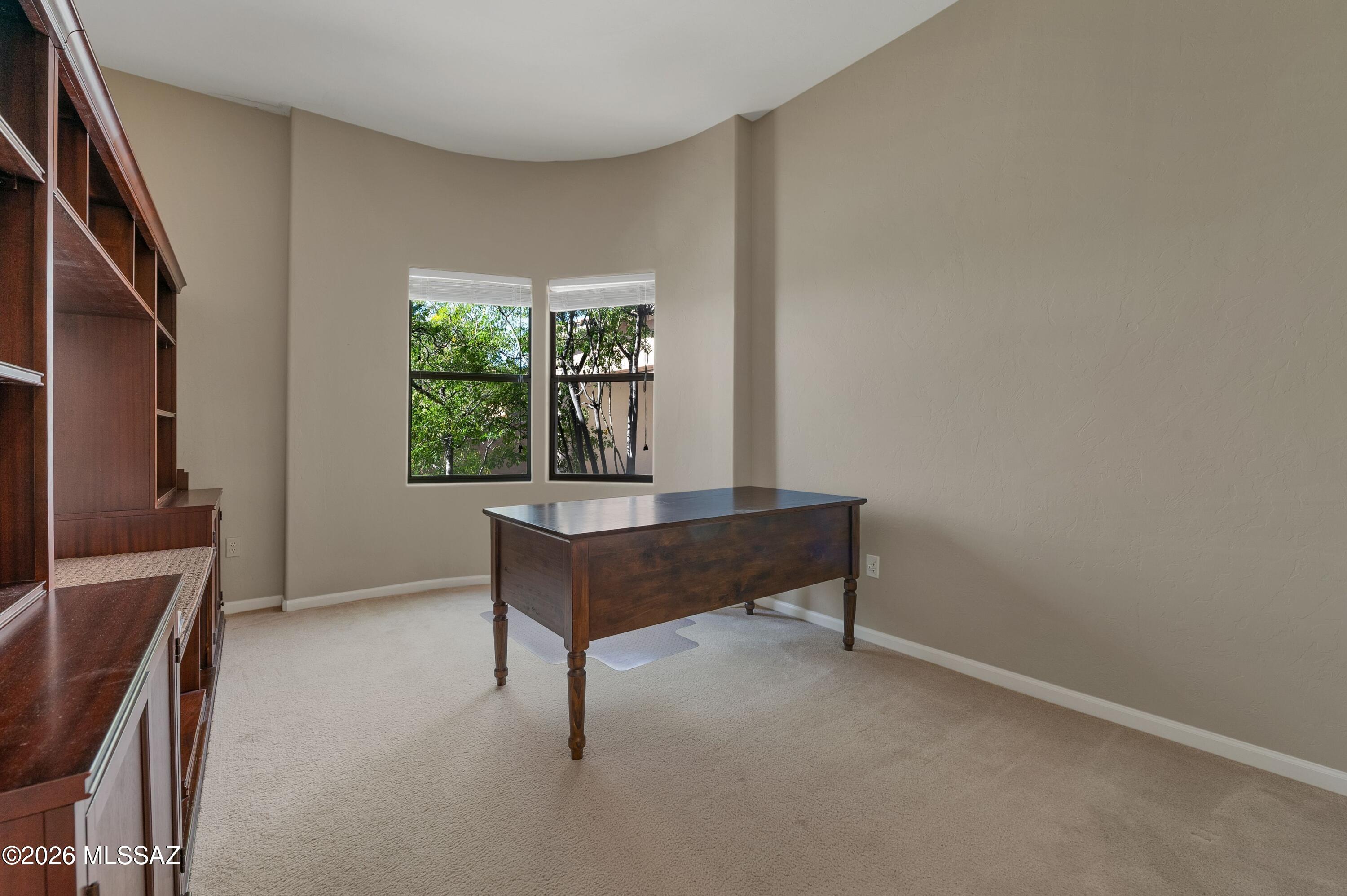 La Paloma Block 21 - Residential