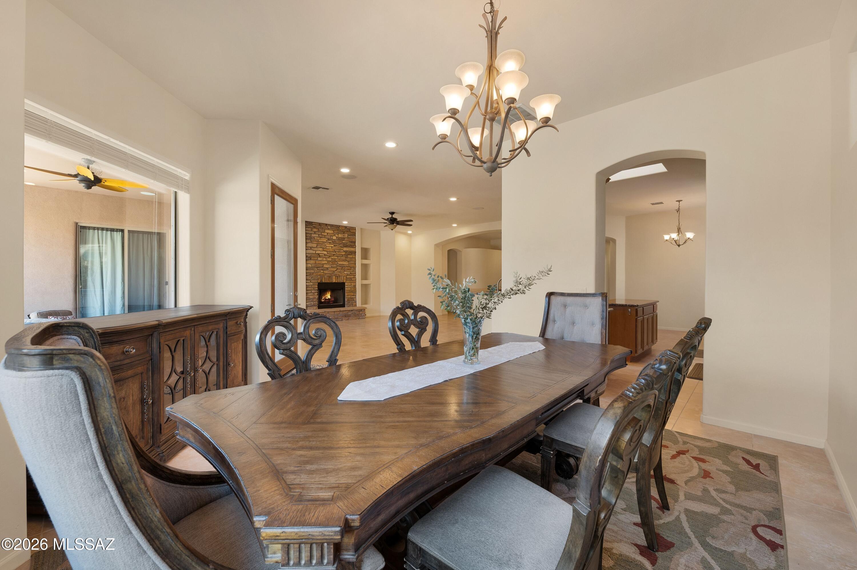 La Paloma Block 21 - Residential