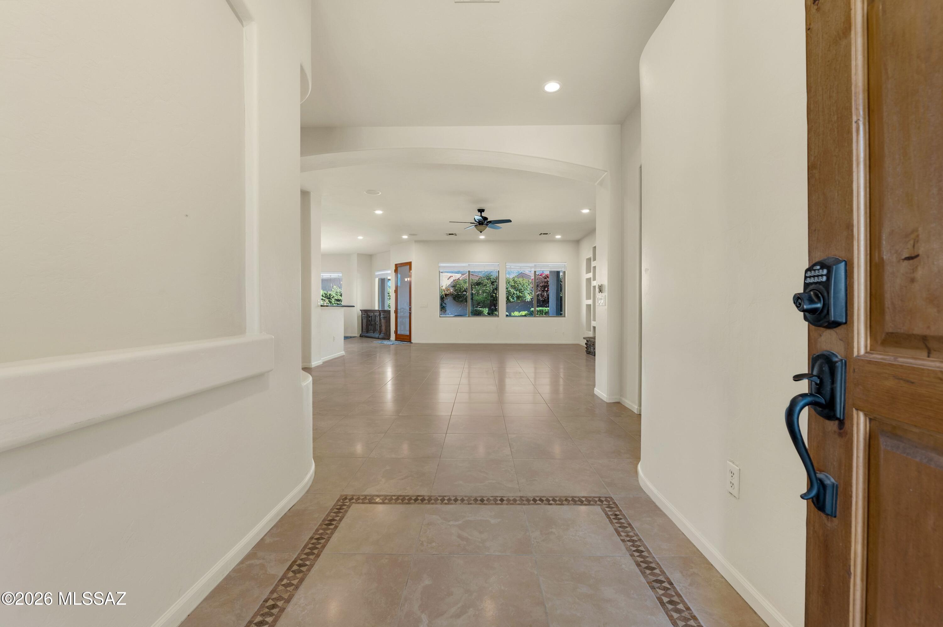 La Paloma Block 21 - Residential