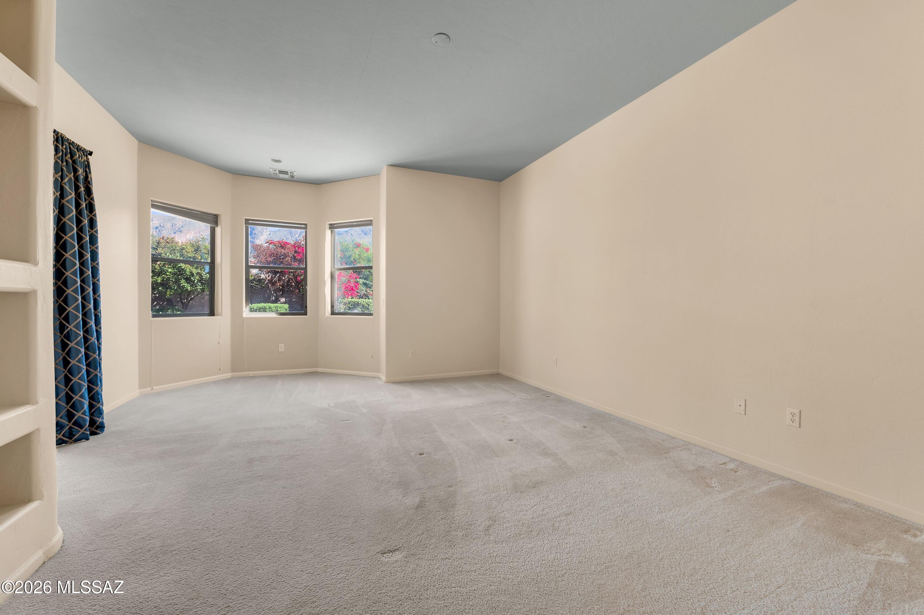La Paloma Block 21 - Residential
