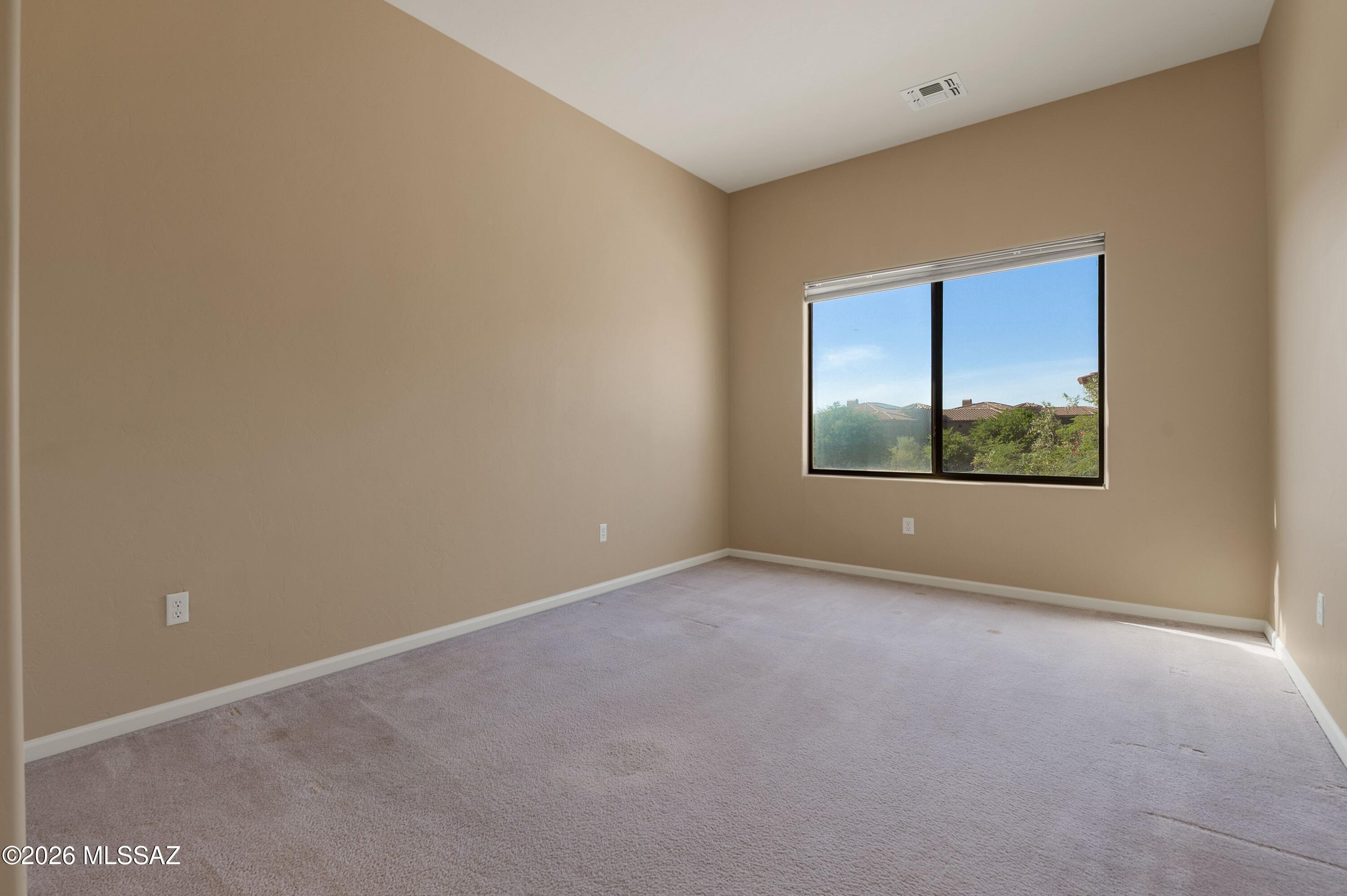 La Paloma Block 21 - Residential
