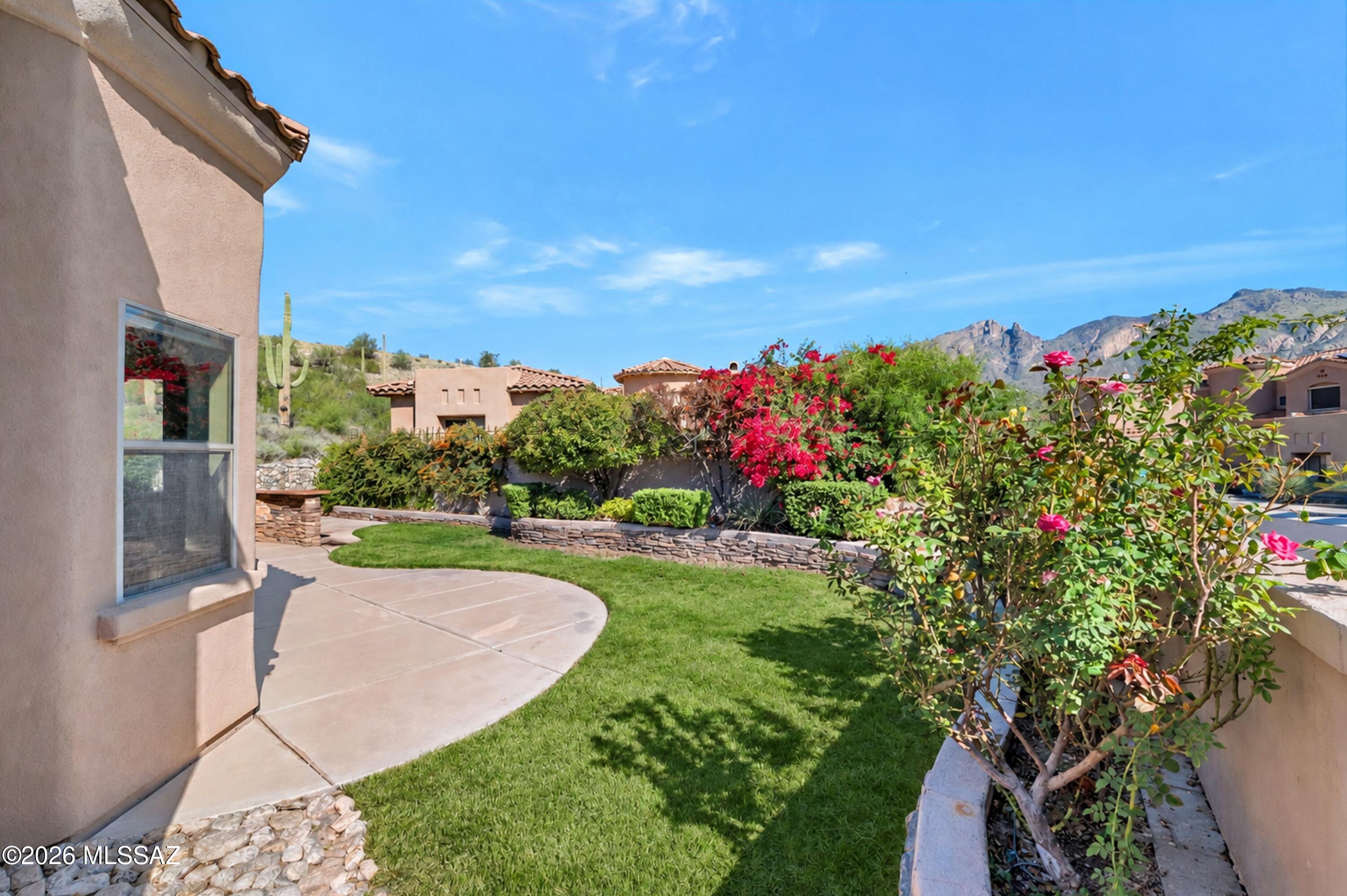 La Paloma Block 21 - Residential