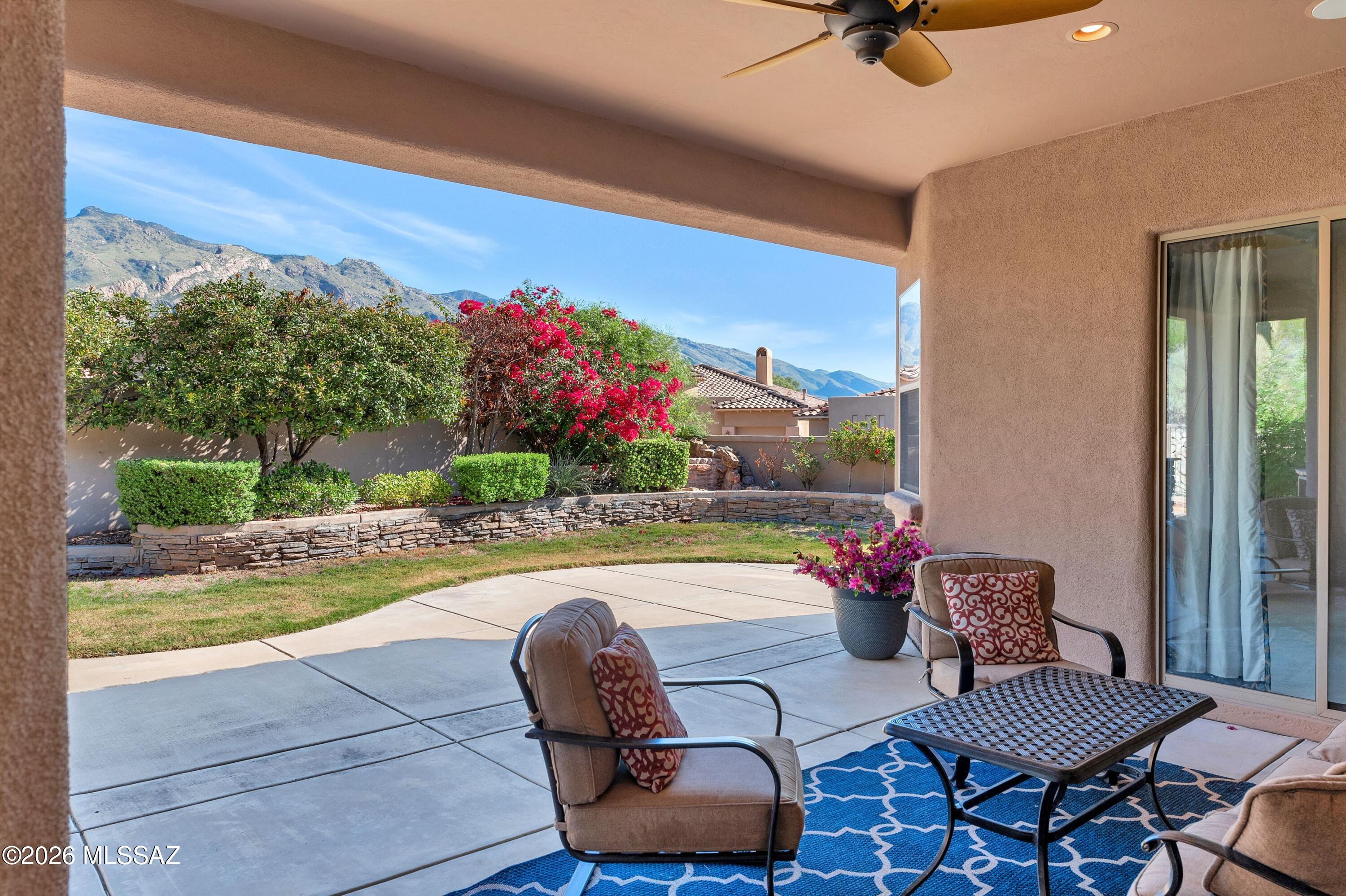 La Paloma Block 21 - Residential