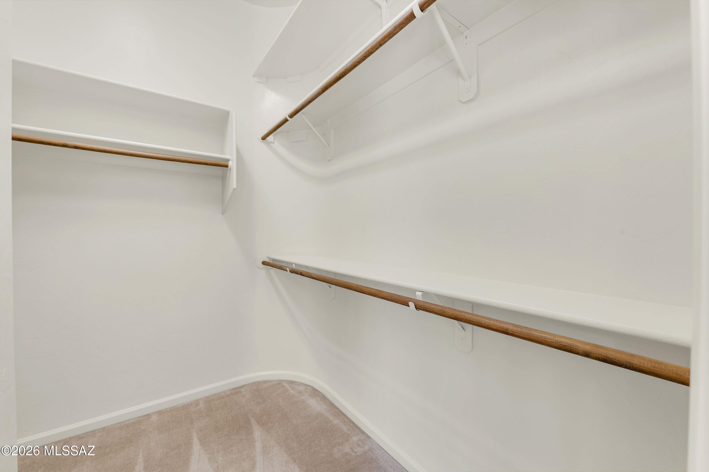 La Paloma Block 21 - Residential