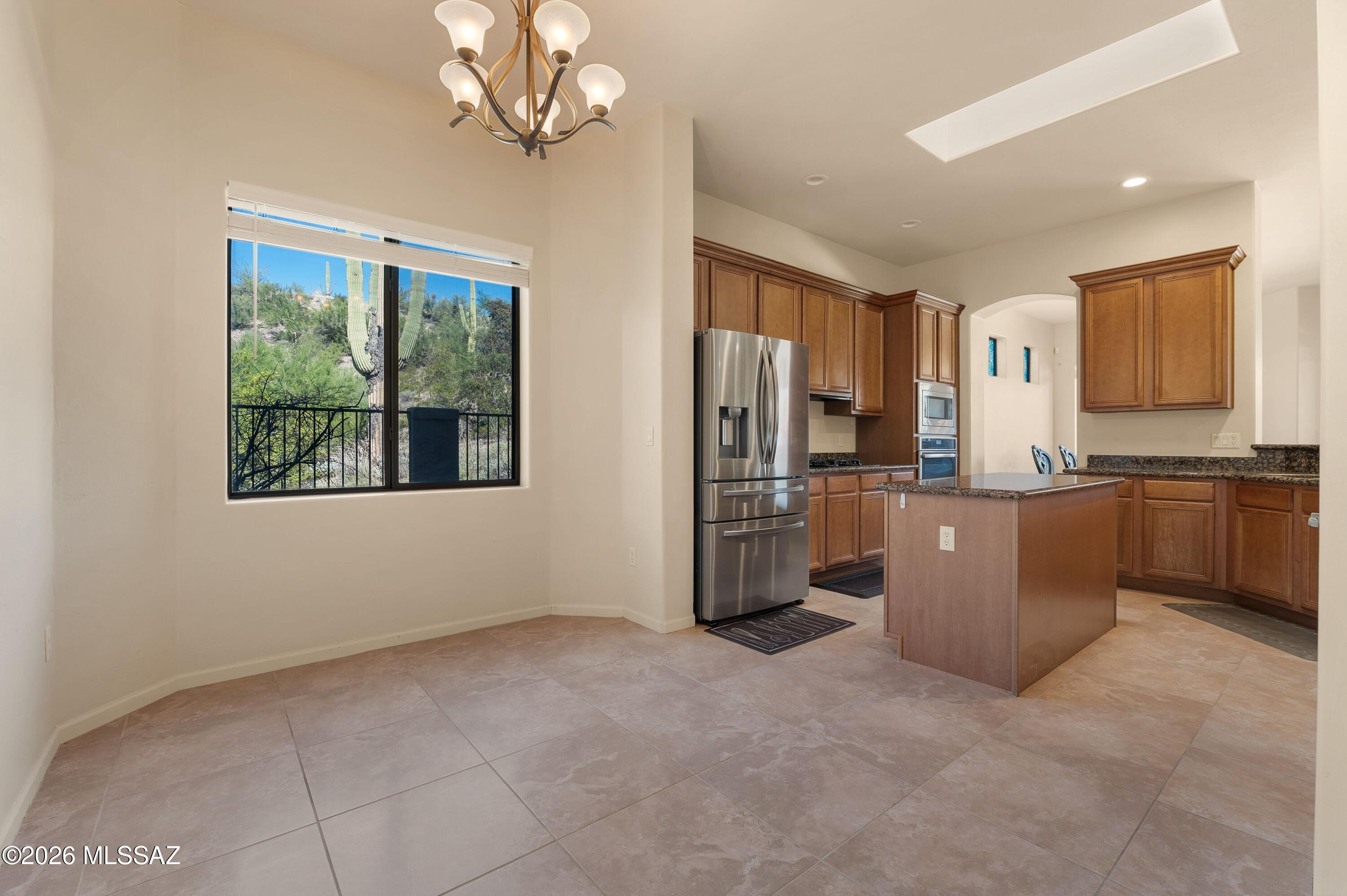 La Paloma Block 21 - Residential