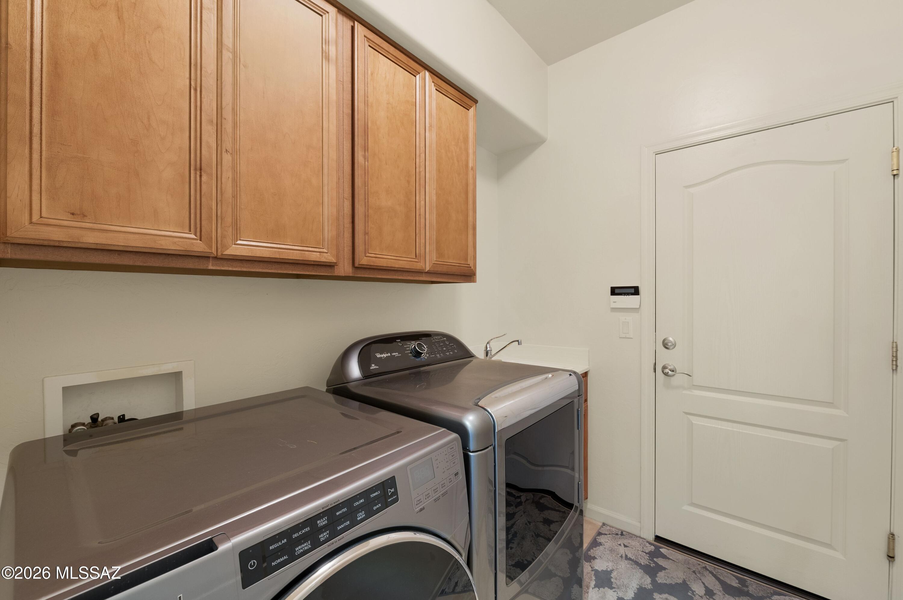 La Paloma Block 21 - Residential