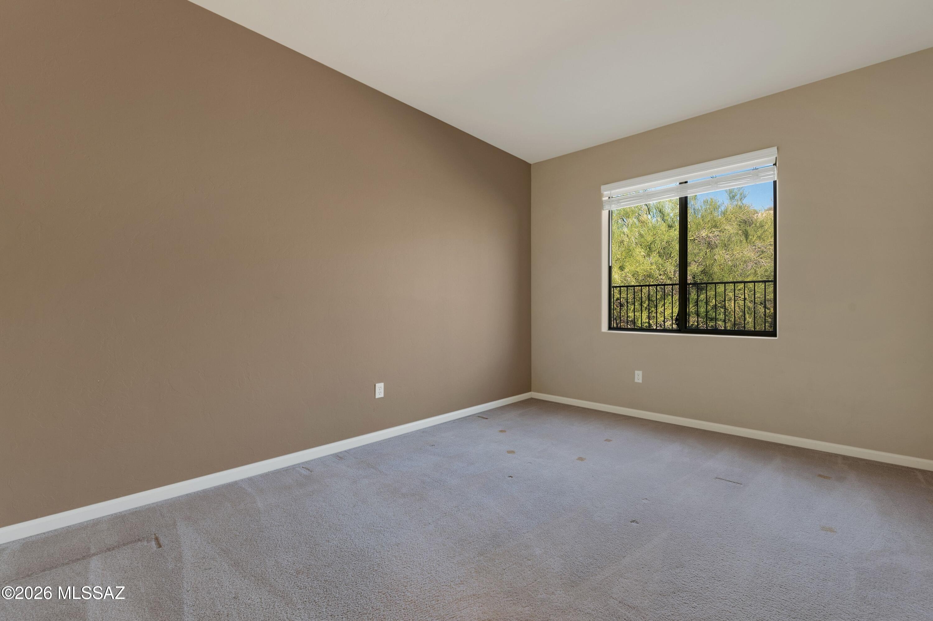 La Paloma Block 21 - Residential