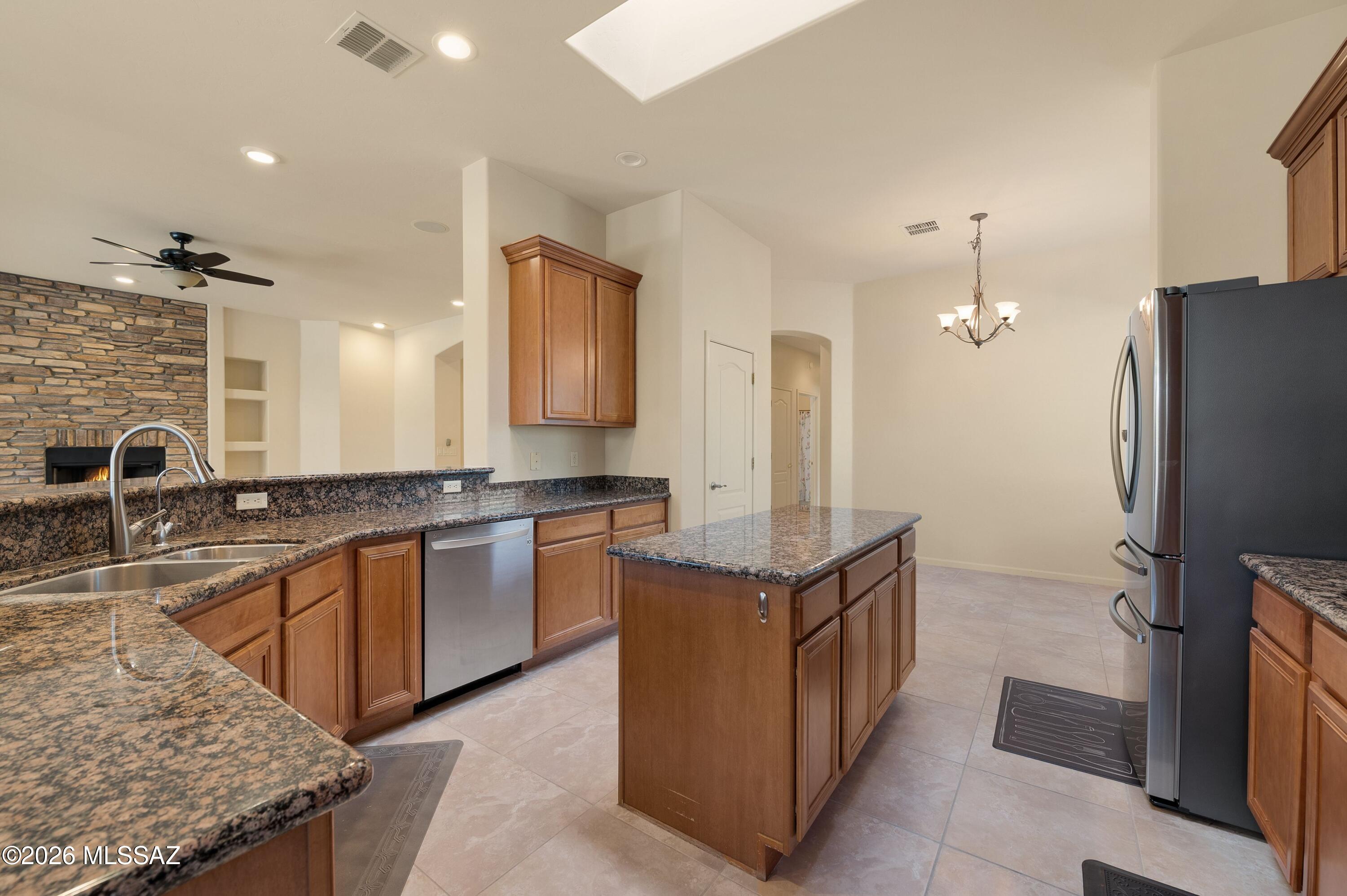 La Paloma Block 21 - Residential