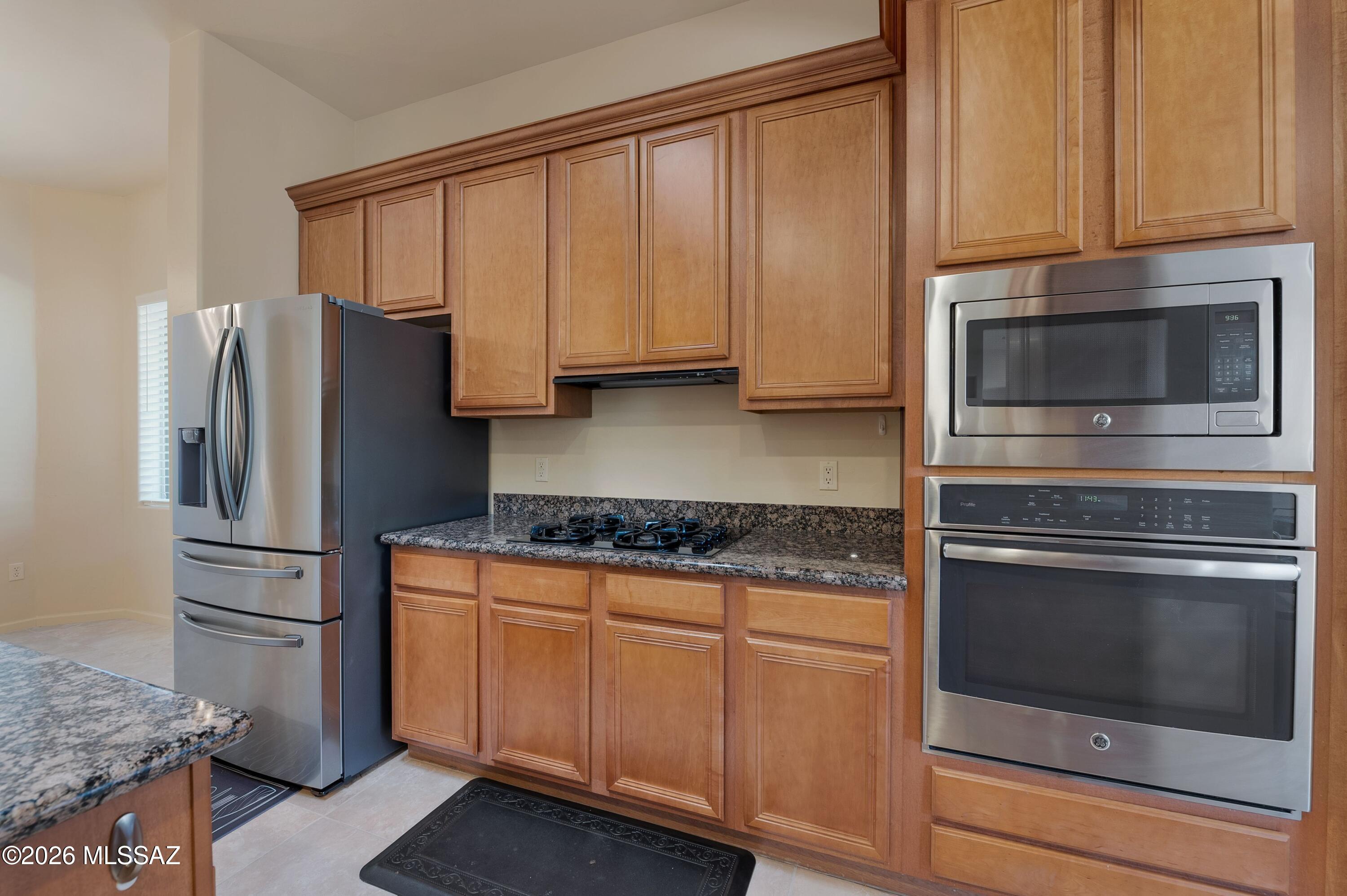 La Paloma Block 21 - Residential