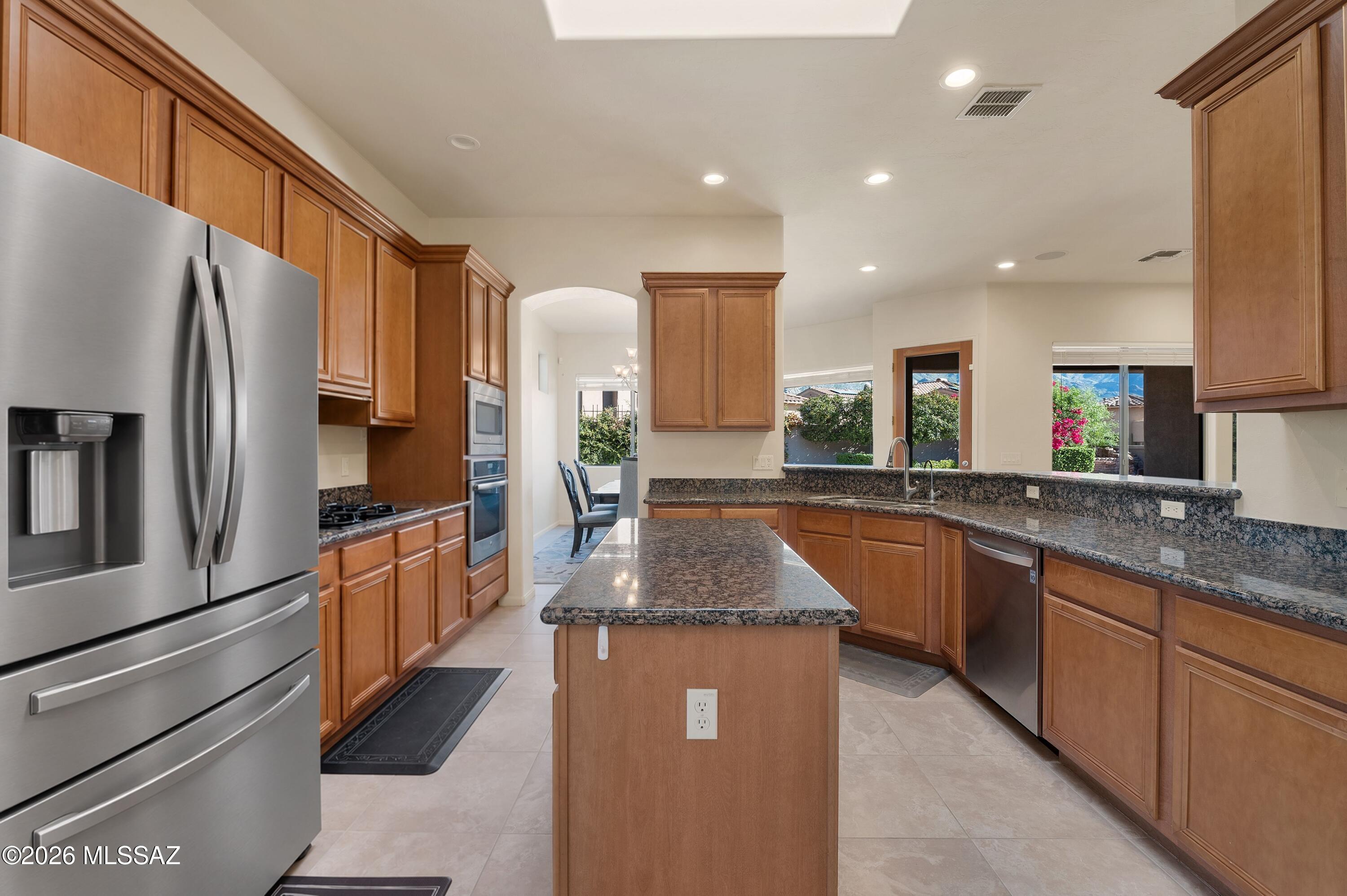 La Paloma Block 21 - Residential
