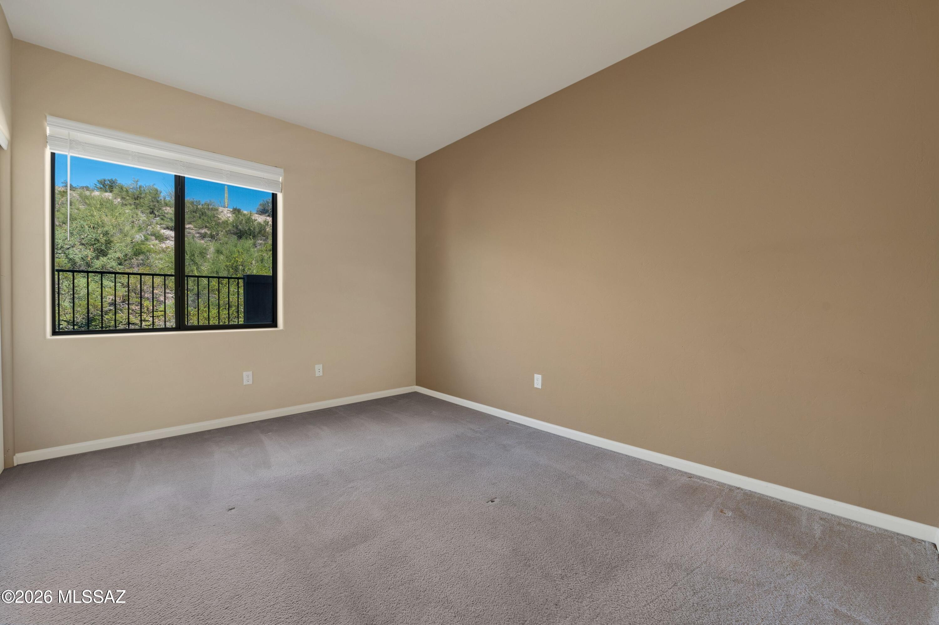 La Paloma Block 21 - Residential