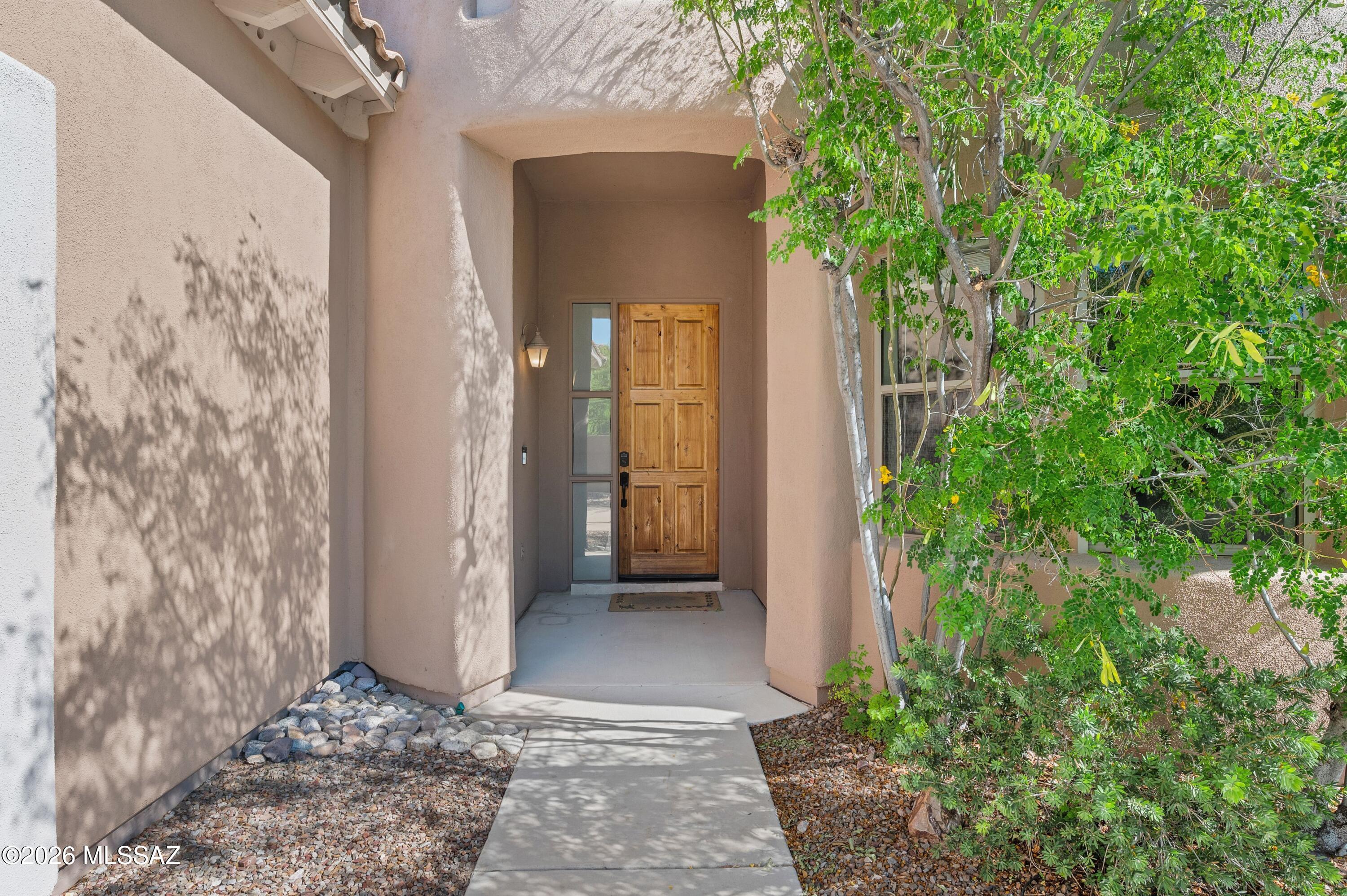 La Paloma Block 21 - Residential