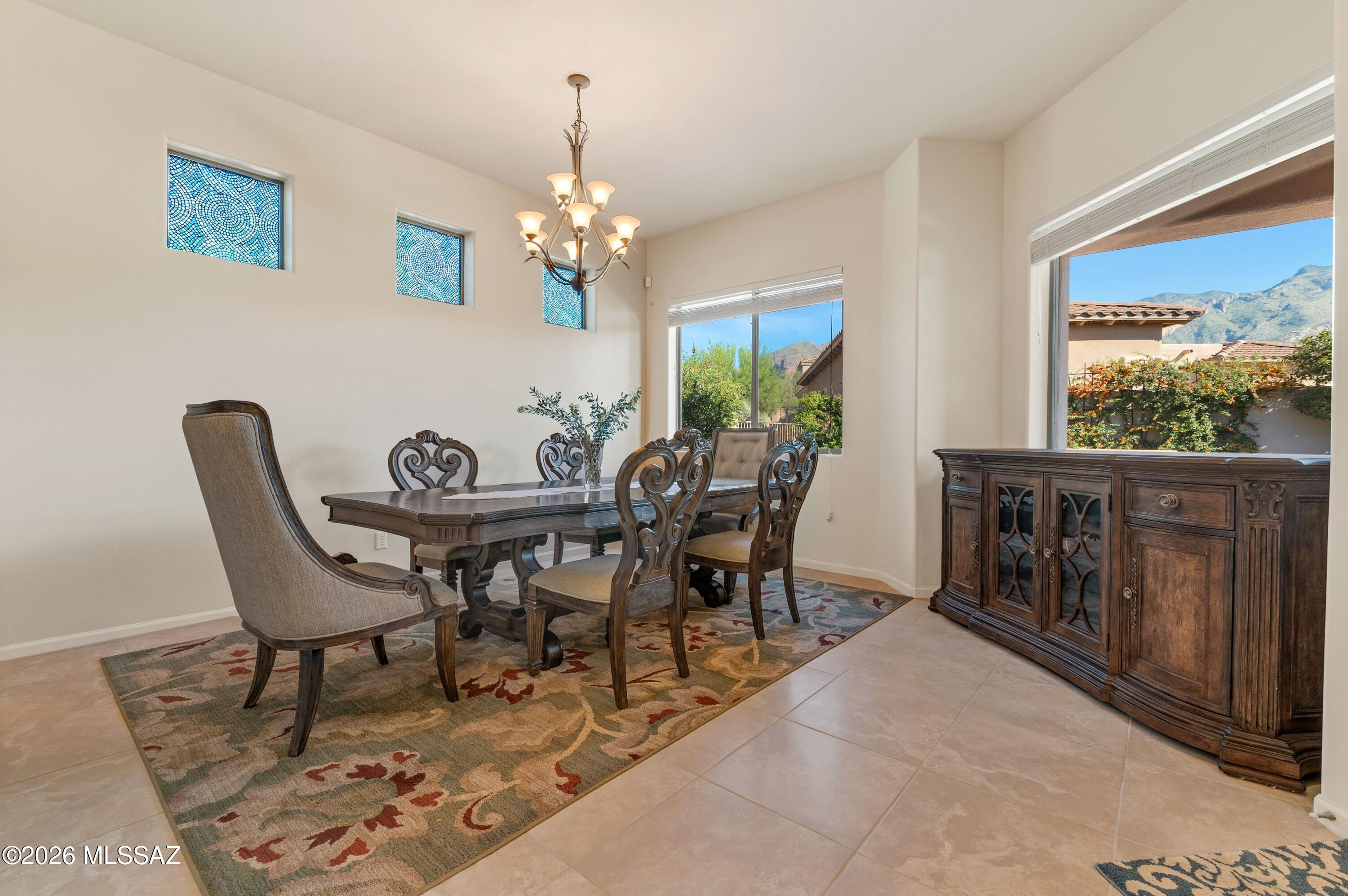 La Paloma Block 21 - Residential